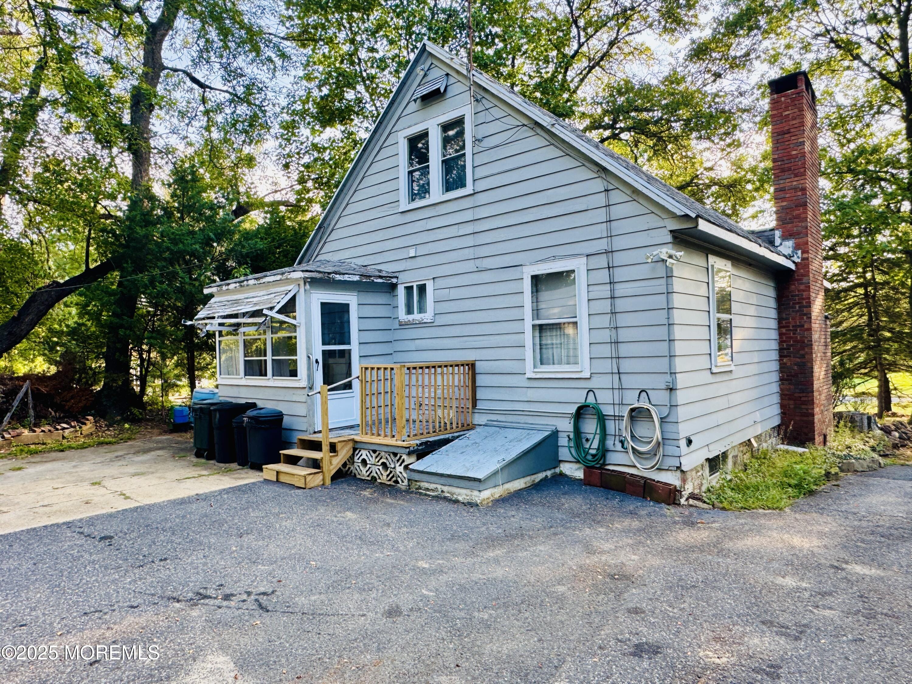 672 N Beers Street, Holmdel, NJ, 07733 image 7