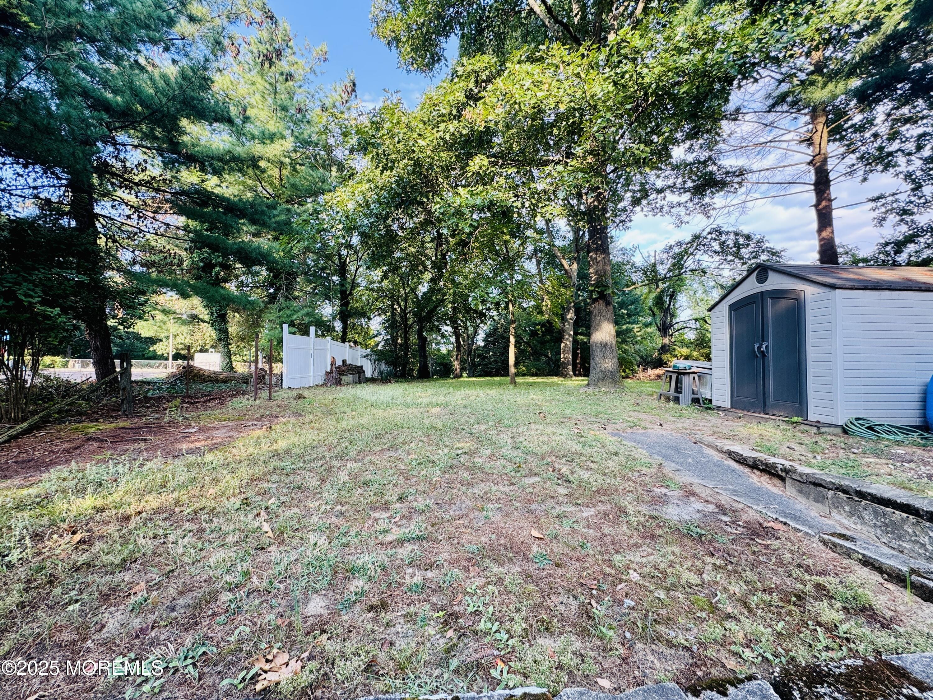 672 N Beers Street, Holmdel, NJ, 07733 image 8