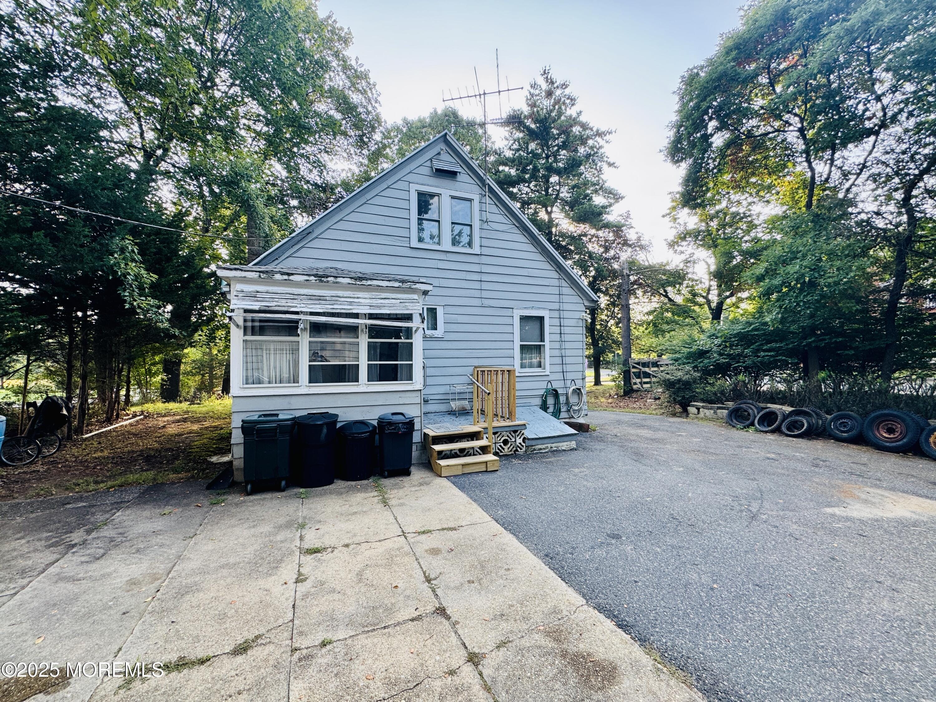 672 N Beers Street, Holmdel, NJ, 07733 image 9