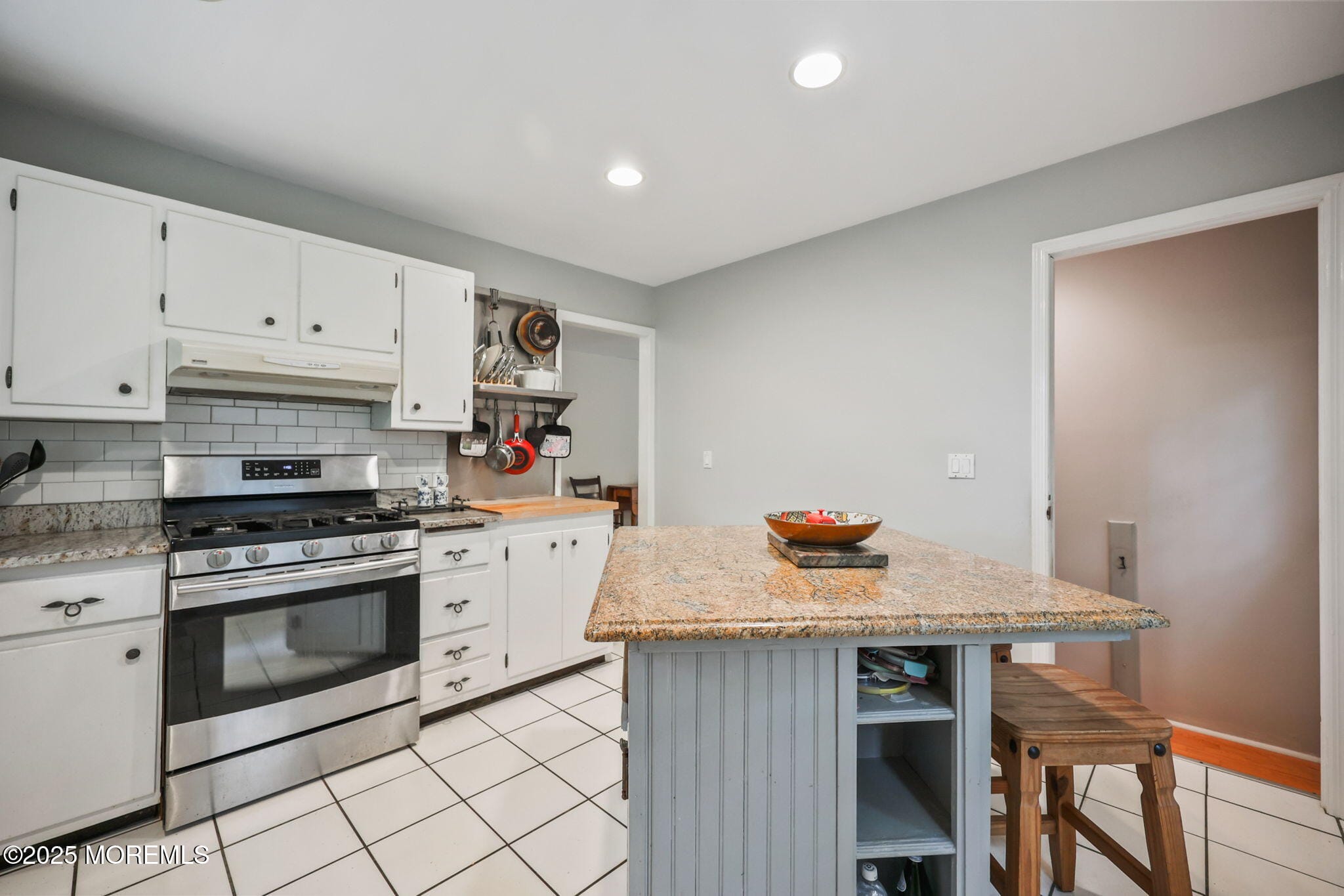 724 S Riverside Drive, Neptune Township, NJ, 07753 image 9
