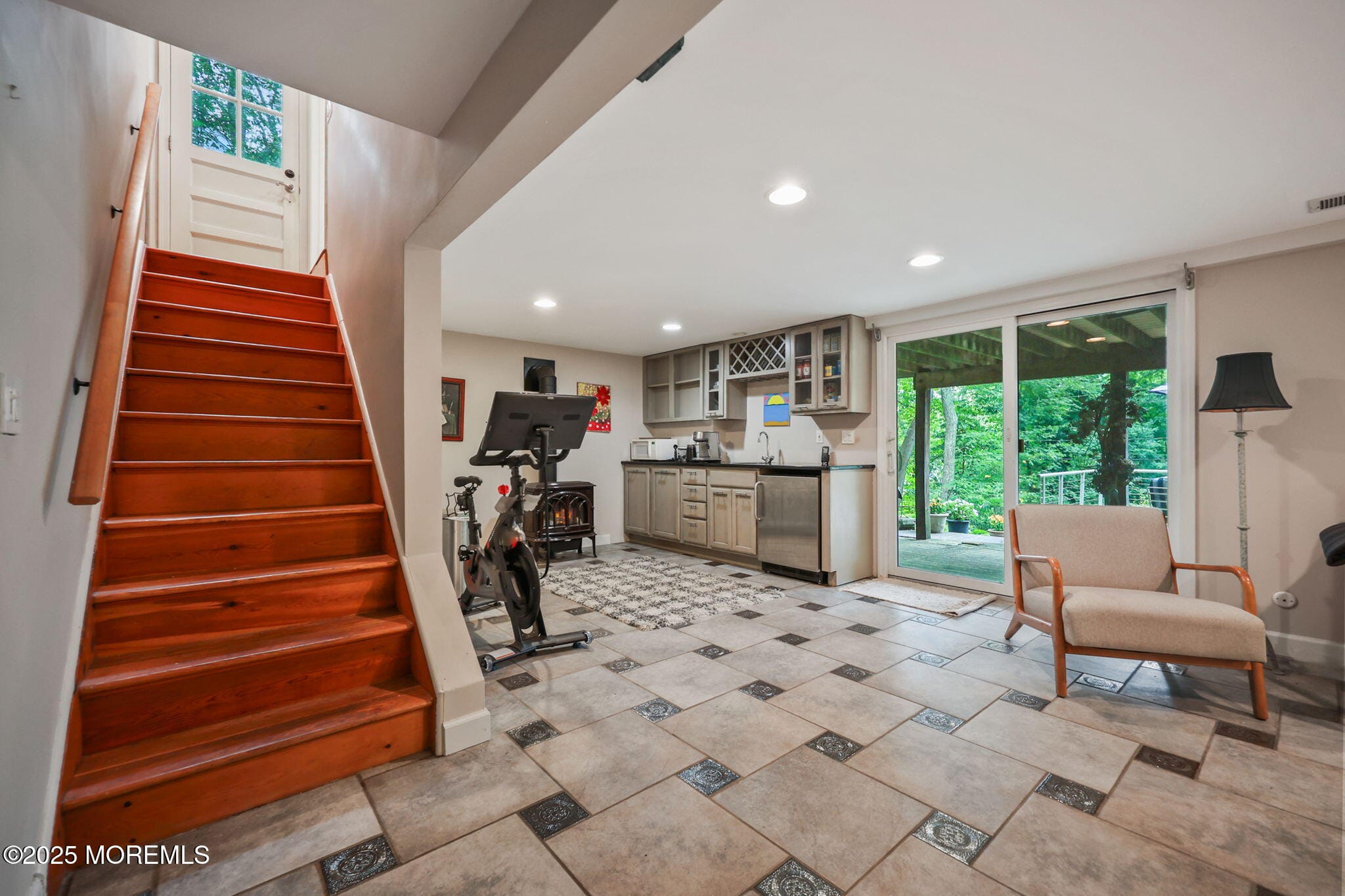 724 S Riverside Drive, Neptune Township, NJ, 07753 image 23