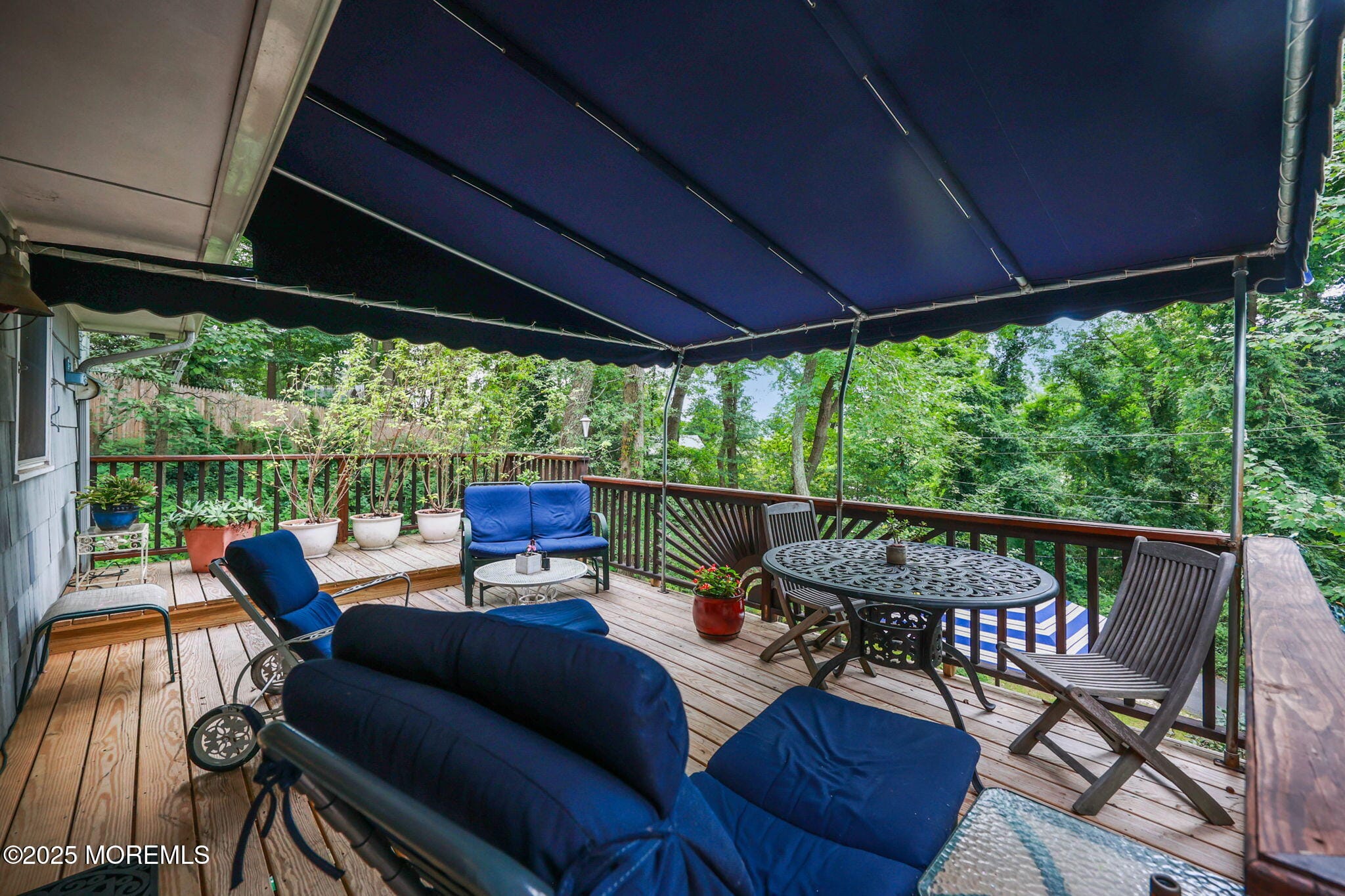724 S Riverside Drive, Neptune Township, NJ, 07753 image 6