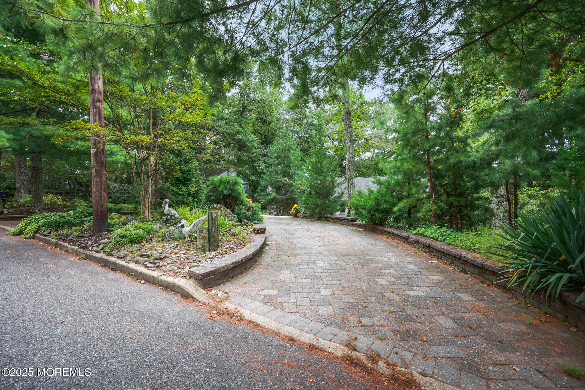 724 S Riverside Drive, Neptune Township, NJ, 07753 image 35