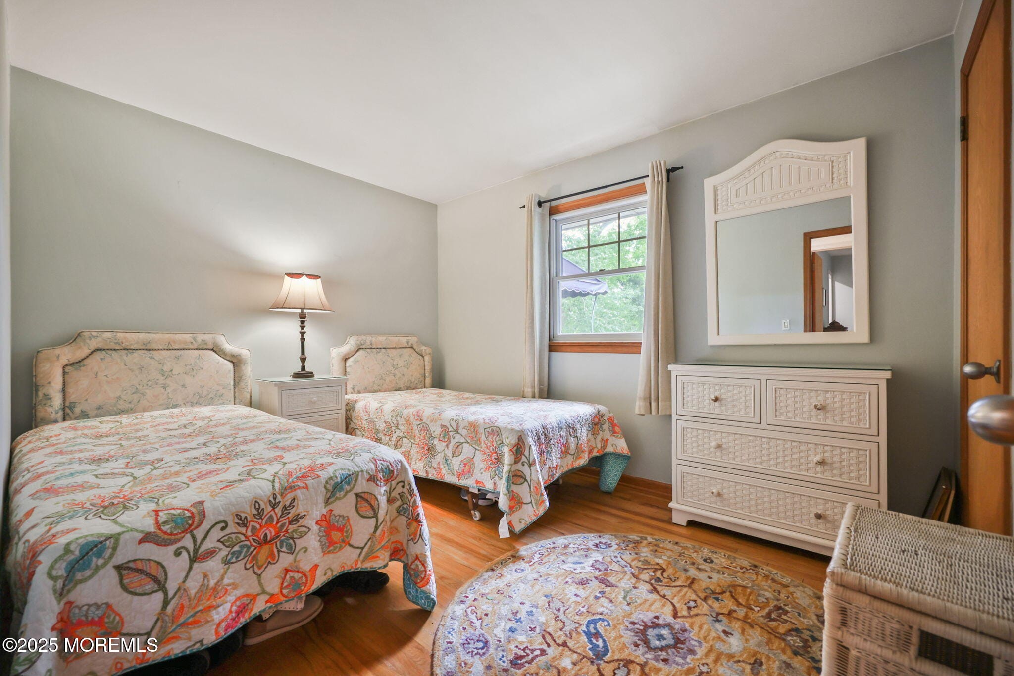 724 S Riverside Drive, Neptune Township, NJ, 07753 image 19