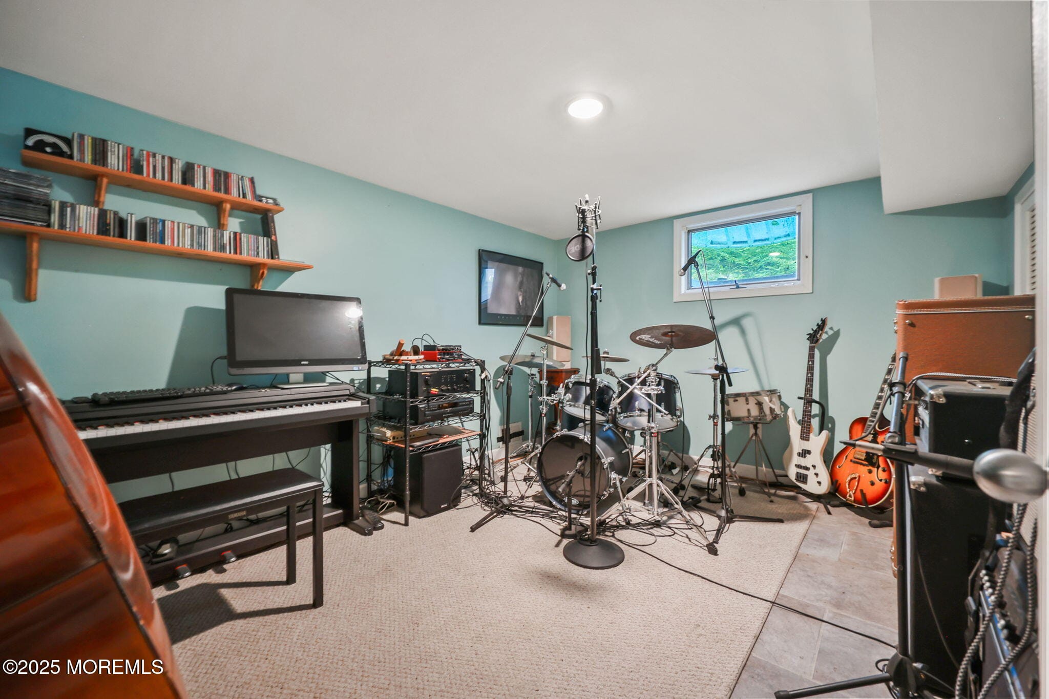 724 S Riverside Drive, Neptune Township, NJ, 07753 image 28
