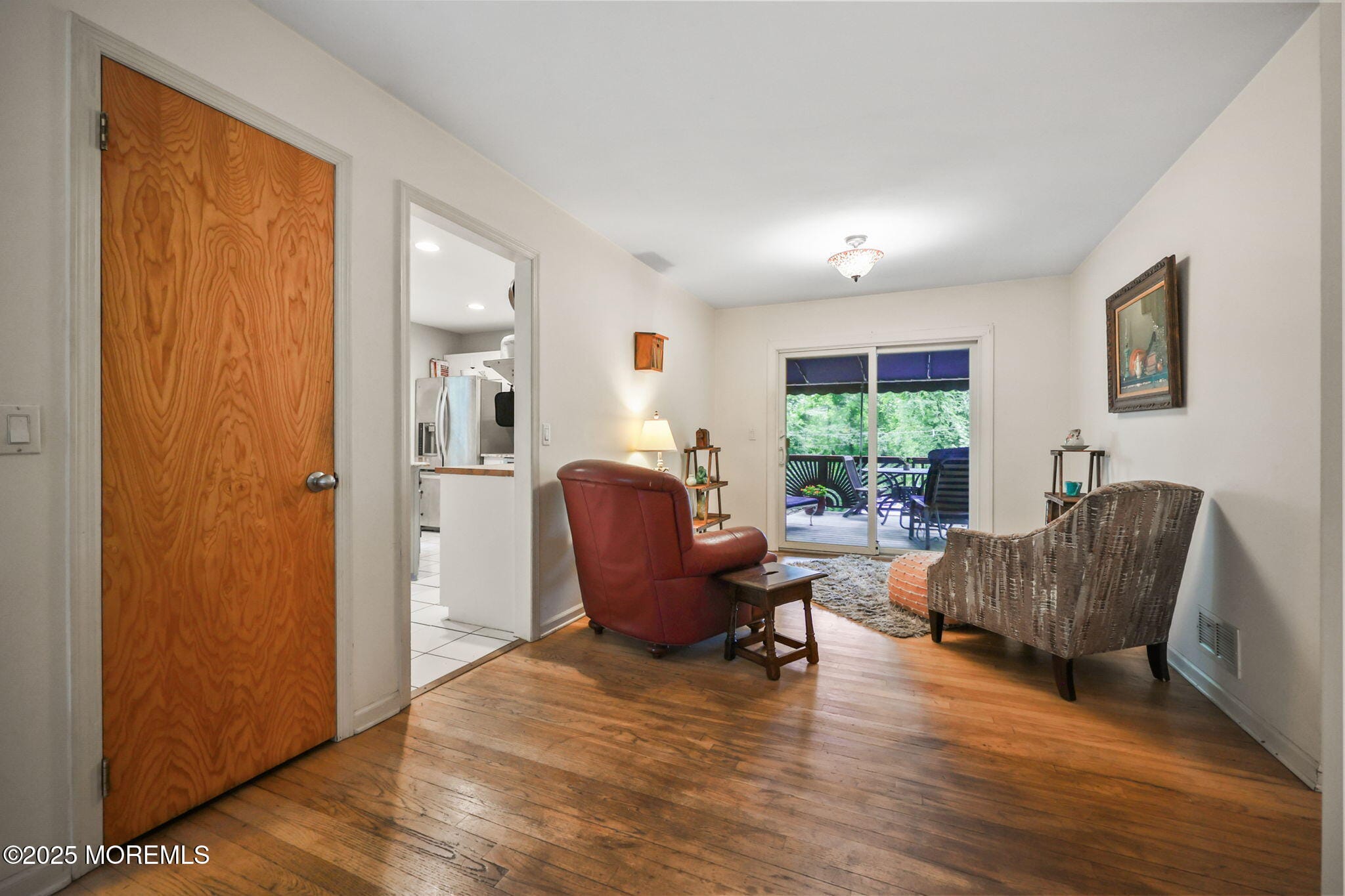 724 S Riverside Drive, Neptune Township, NJ, 07753 image 14