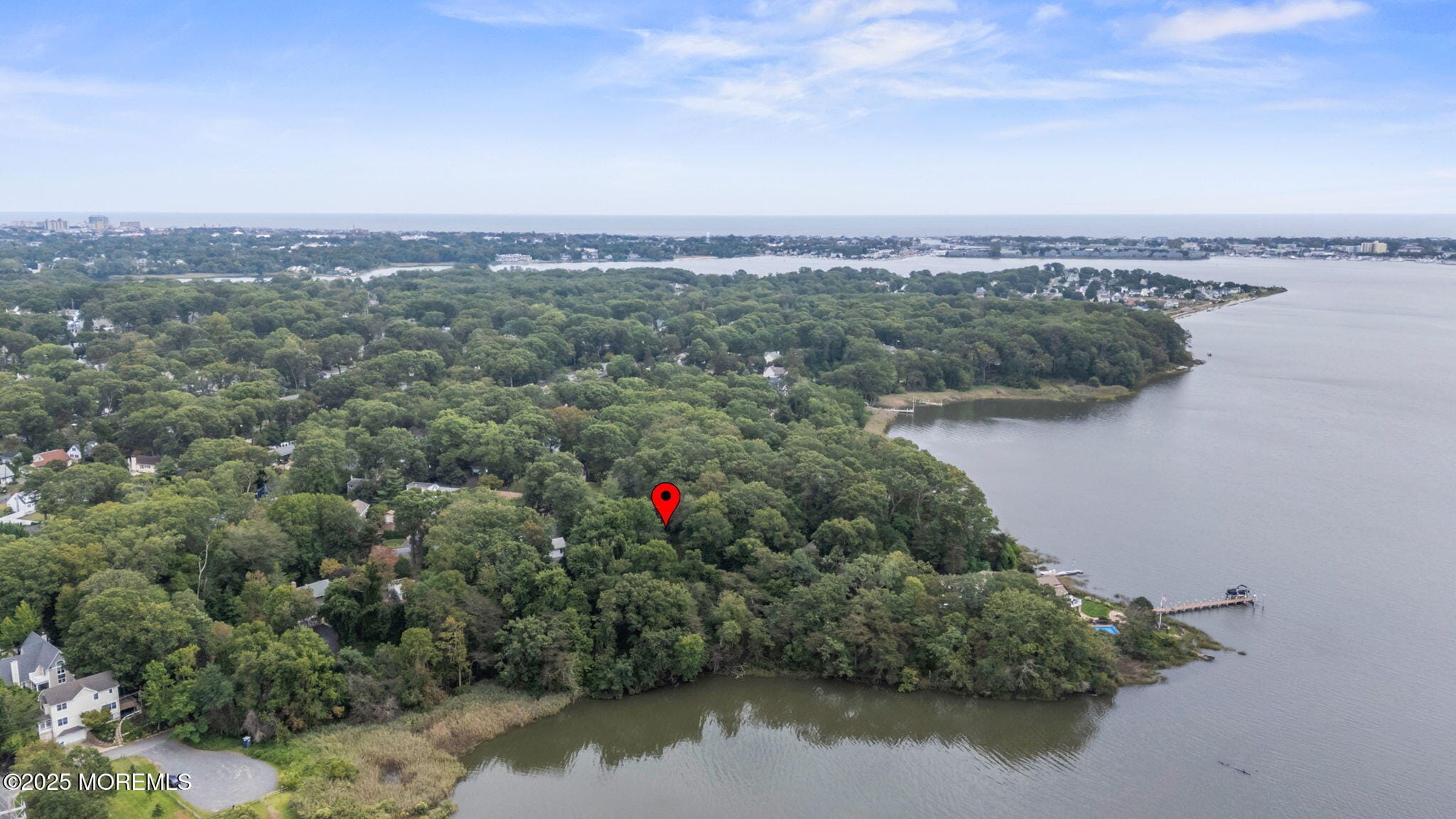 724 S Riverside Drive, Neptune Township, NJ, 07753 image 33