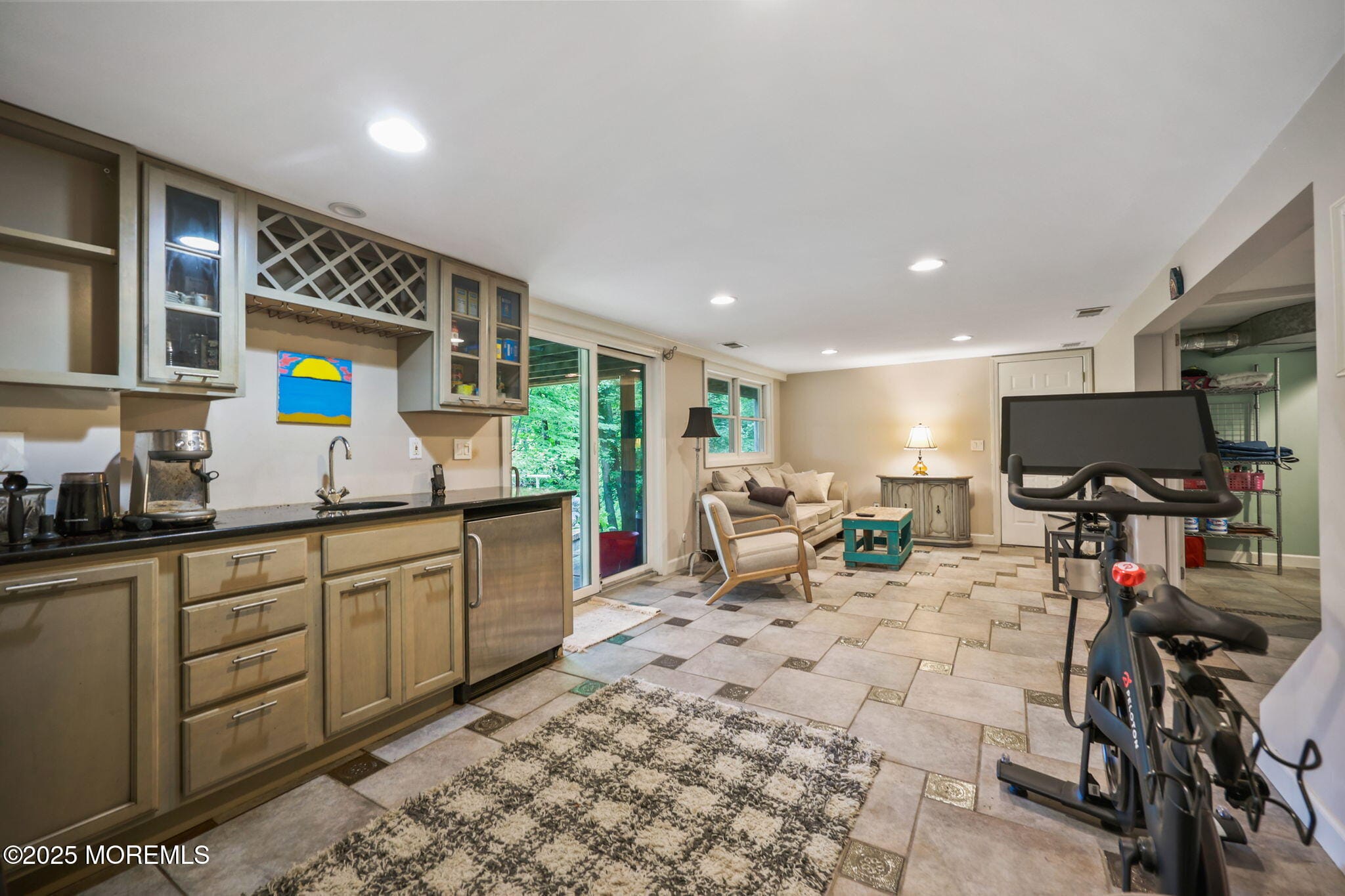 724 S Riverside Drive, Neptune Township, NJ, 07753 image 24