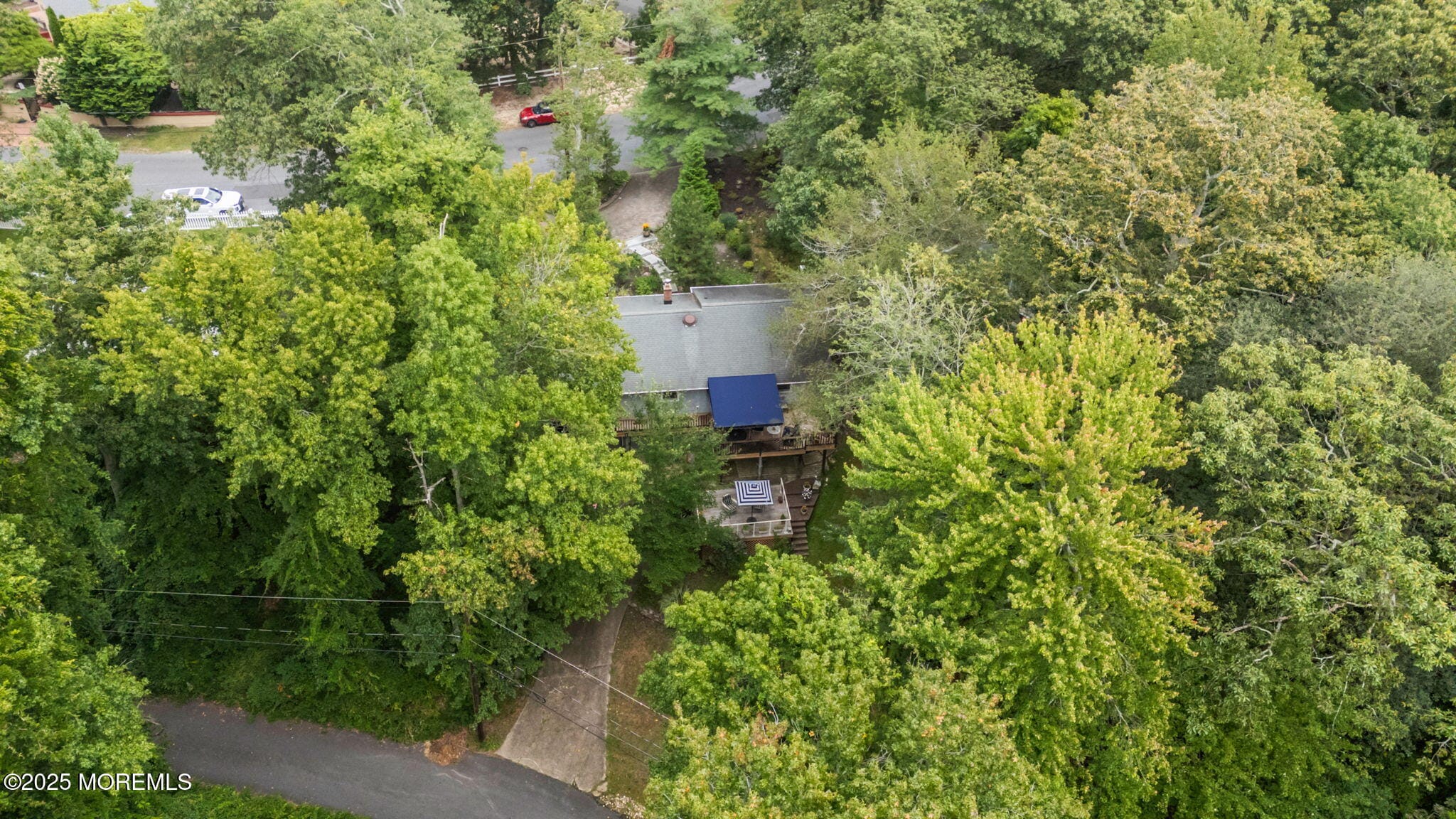 724 S Riverside Drive, Neptune Township, NJ, 07753 image 37