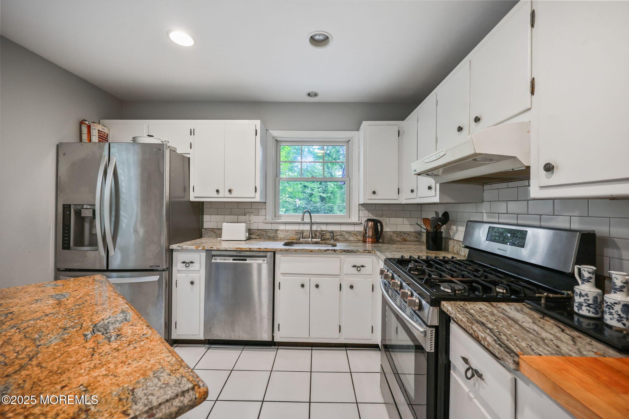 724 S Riverside Drive, Neptune Township, NJ, 07753 image 10