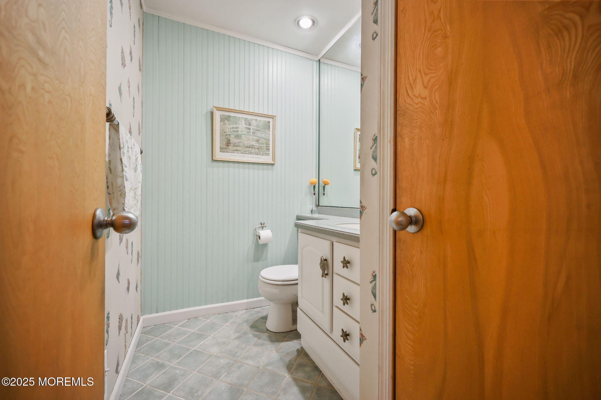724 S Riverside Drive, Neptune Township, NJ, 07753 image 21