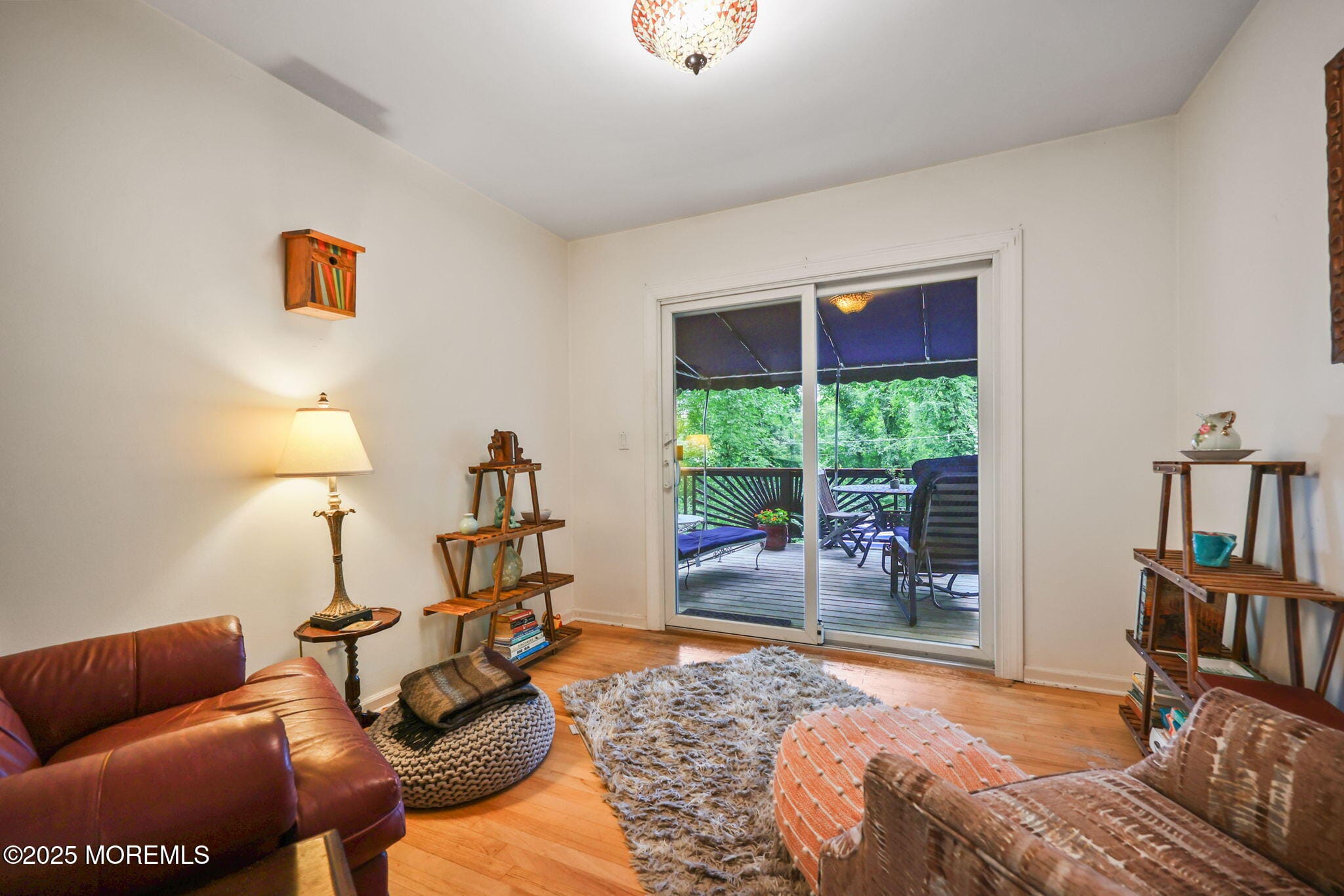 724 S Riverside Drive, Neptune Township, NJ, 07753 image 15