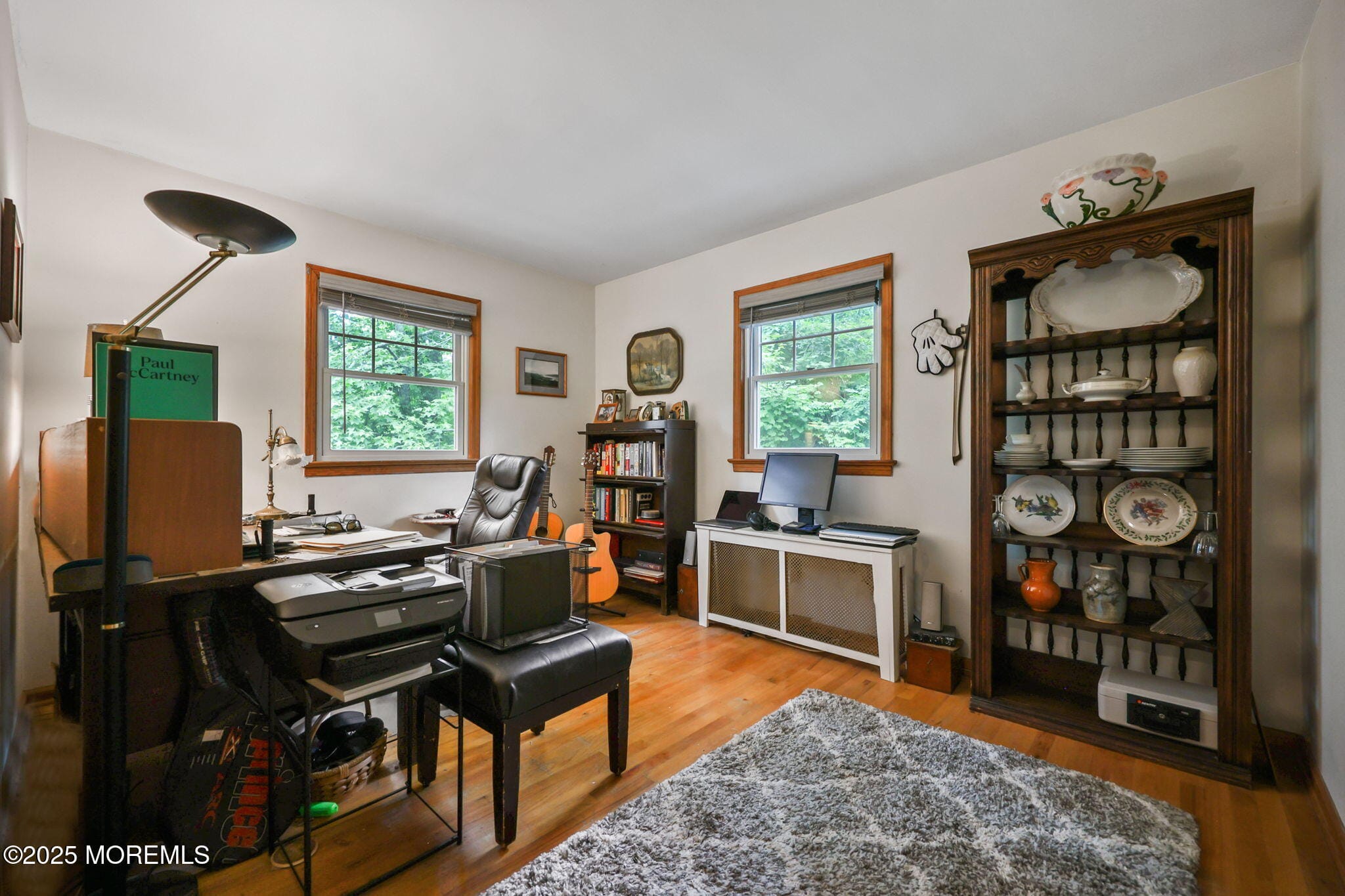724 S Riverside Drive, Neptune Township, NJ, 07753 image 20