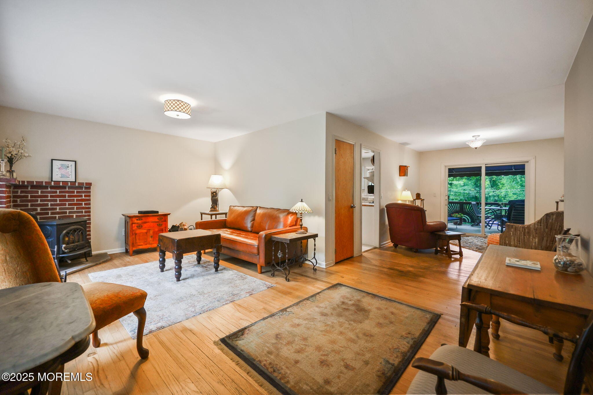724 S Riverside Drive, Neptune Township, NJ, 07753 image 13