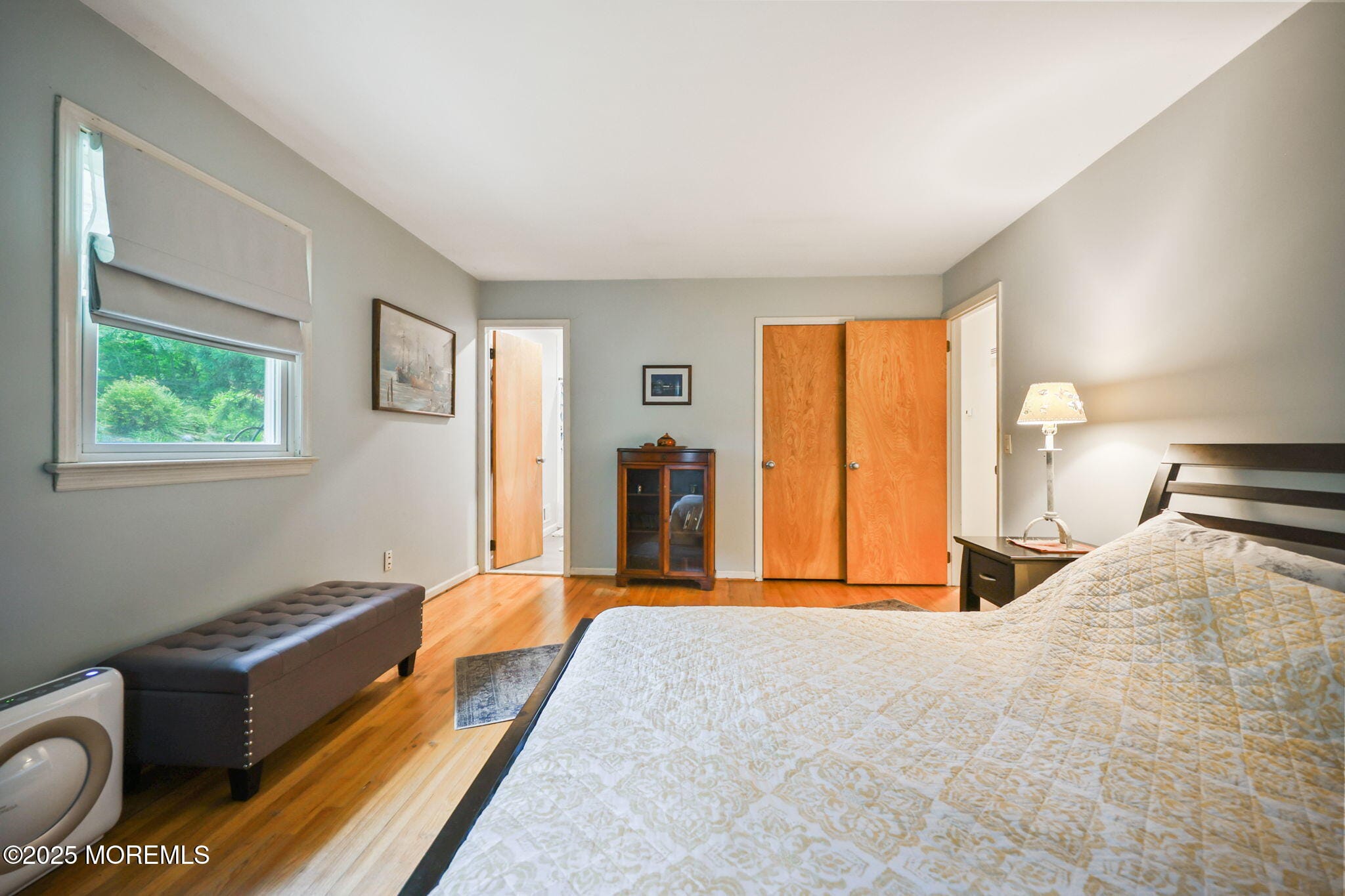 724 S Riverside Drive, Neptune Township, NJ, 07753 image 17
