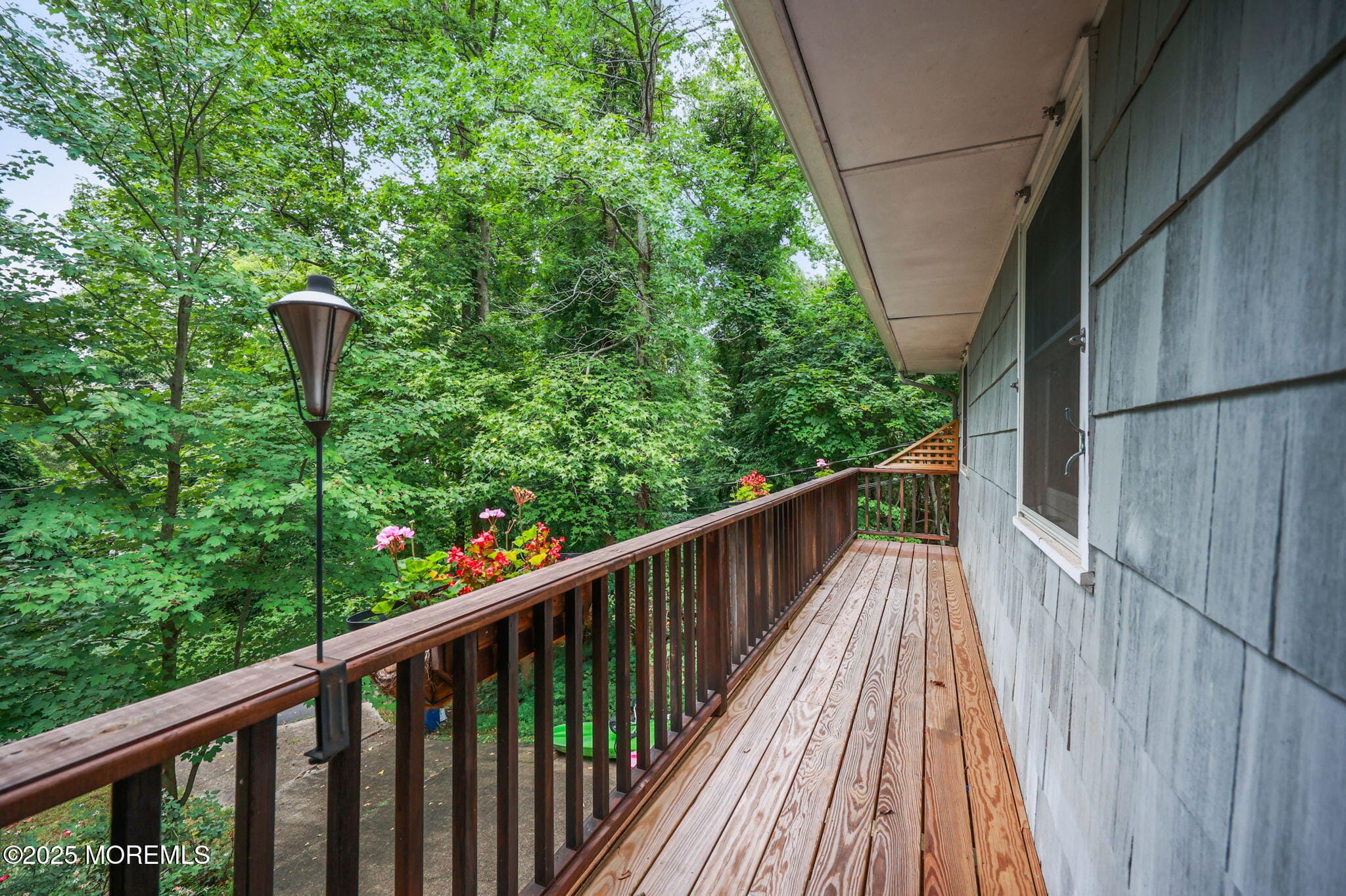 724 S Riverside Drive, Neptune Township, NJ, 07753 image 38