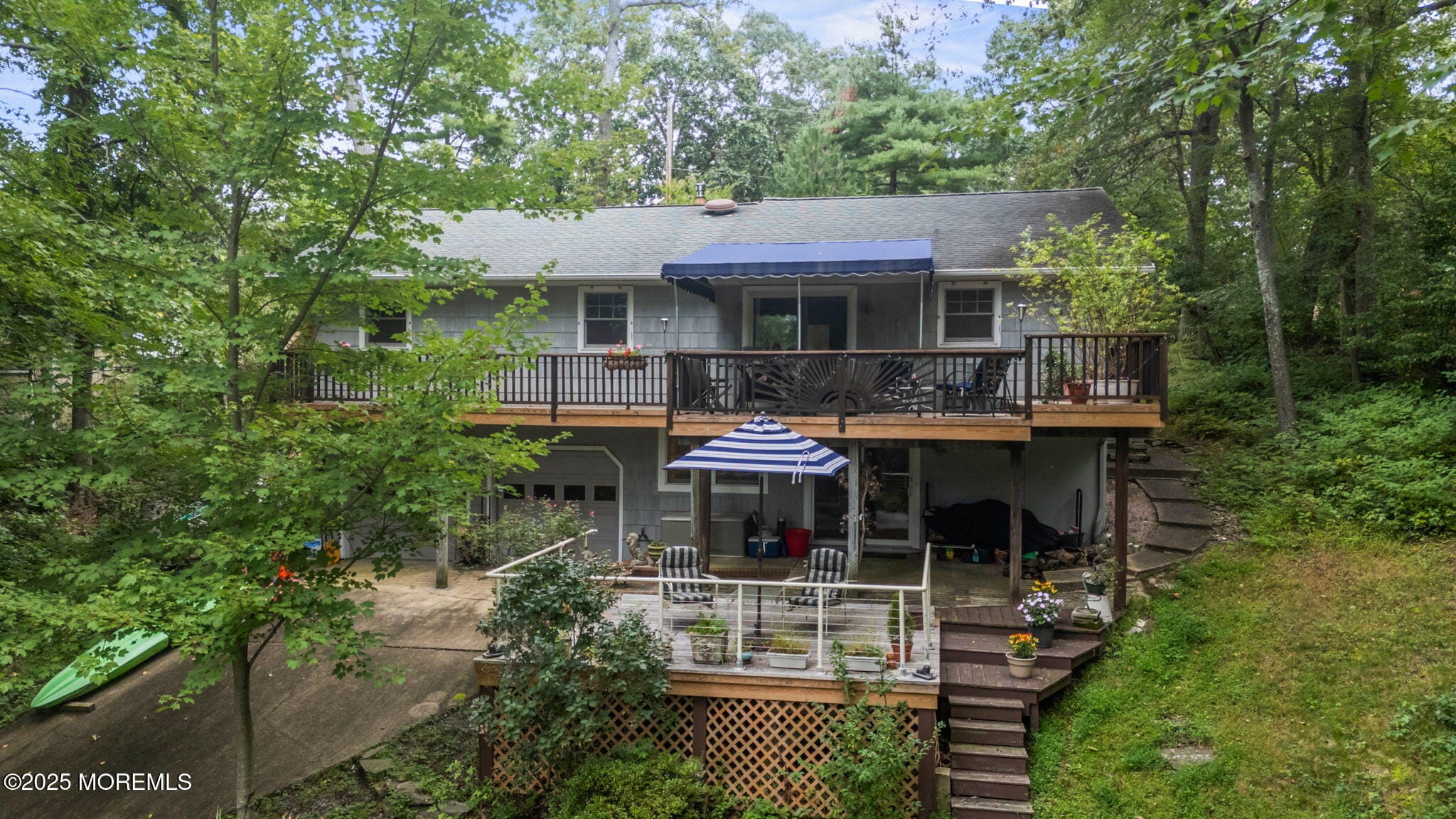 724 S Riverside Drive Image 3