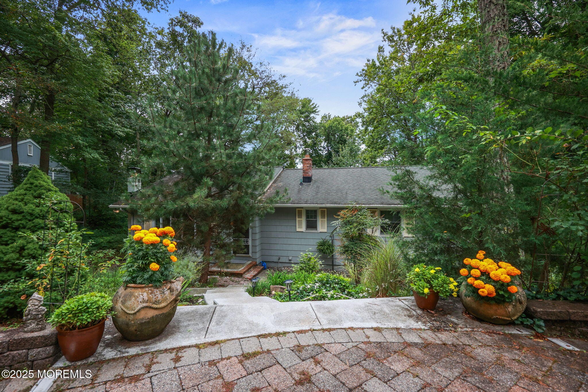 724 S Riverside Drive, Neptune Township, NJ, 07753 image 36