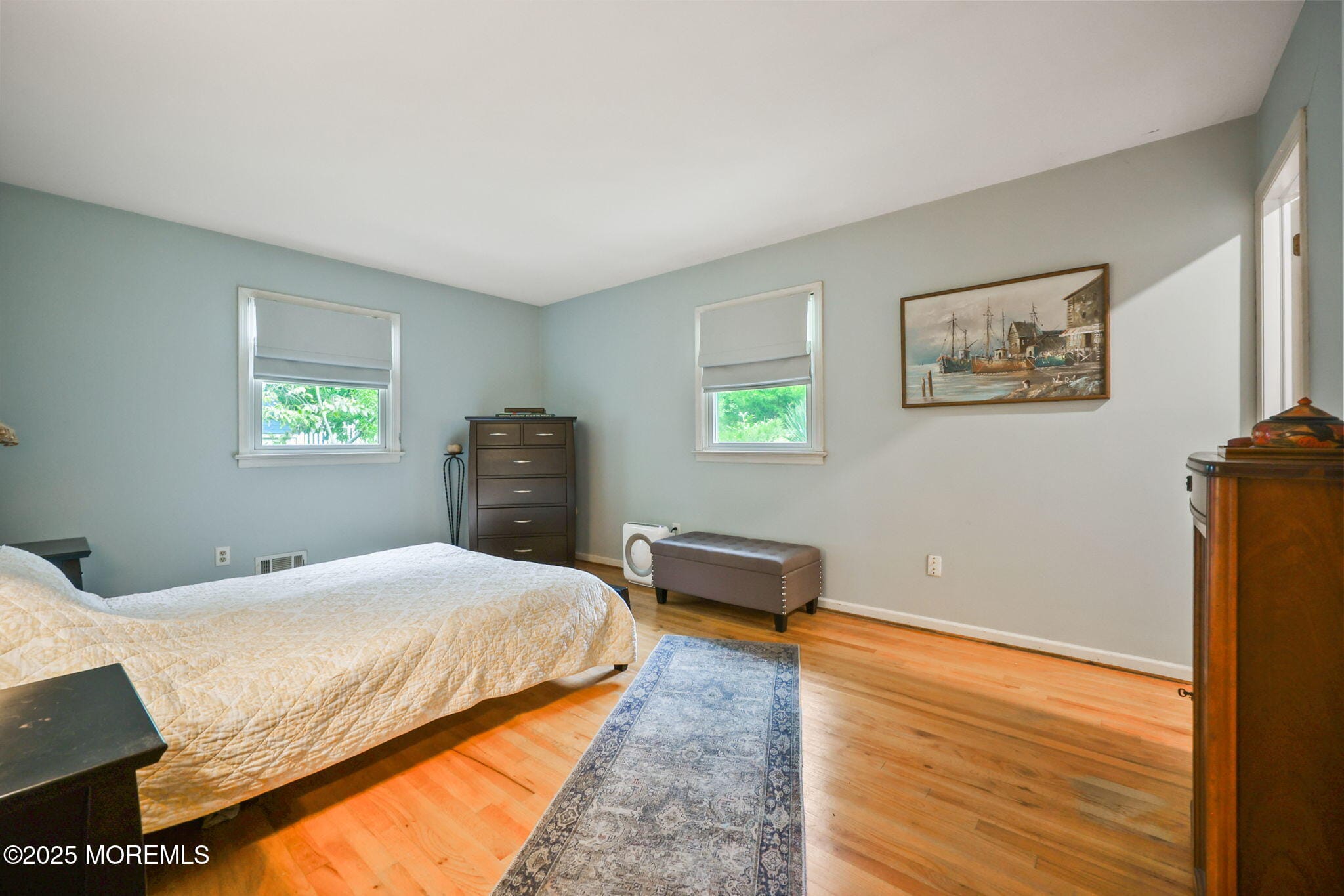 724 S Riverside Drive, Neptune Township, NJ, 07753 image 16