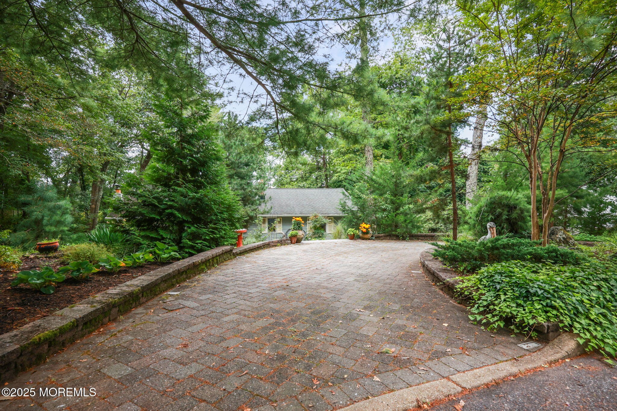 724 S Riverside Drive, Neptune Township, NJ, 07753 image 34