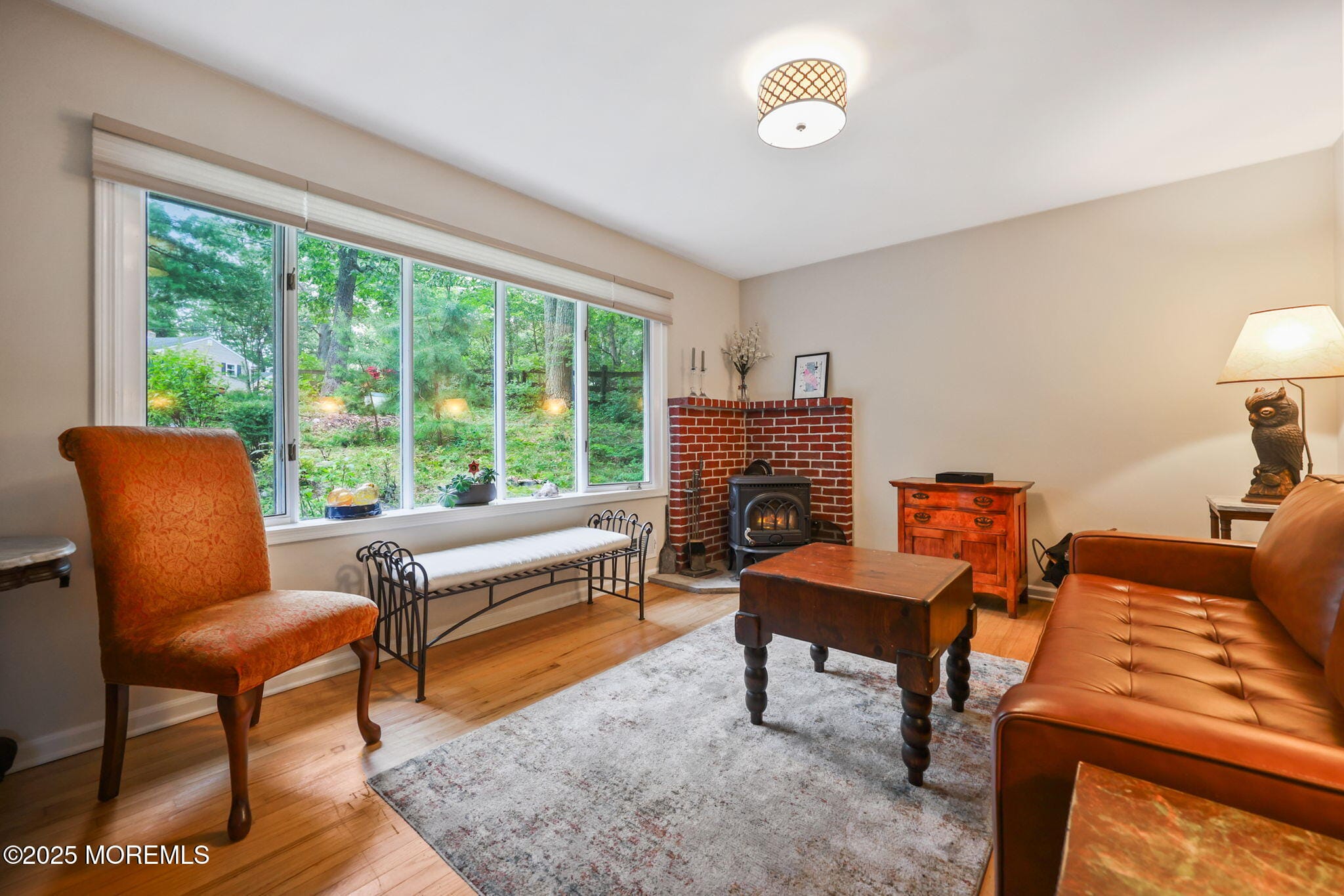 724 S Riverside Drive, Neptune Township, NJ, 07753 image 12