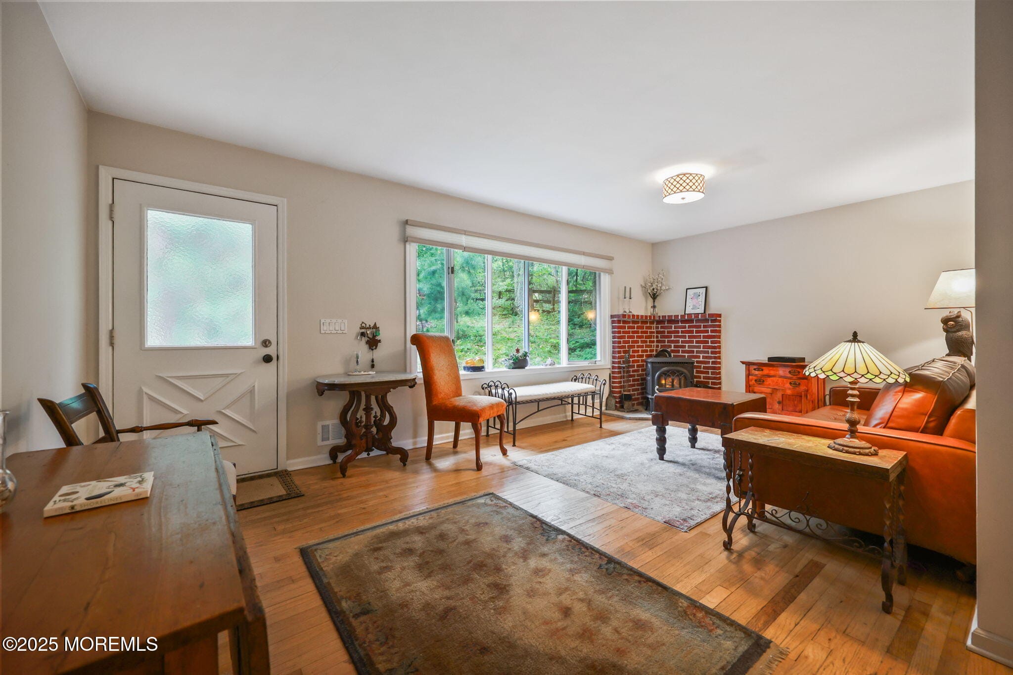 724 S Riverside Drive, Neptune Township, NJ, 07753 image 11