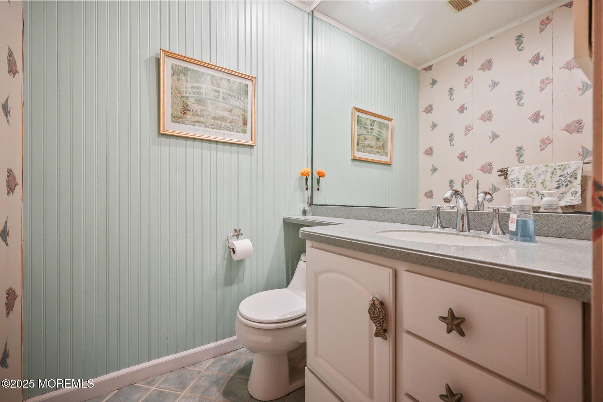 724 S Riverside Drive, Neptune Township, NJ, 07753 image 22