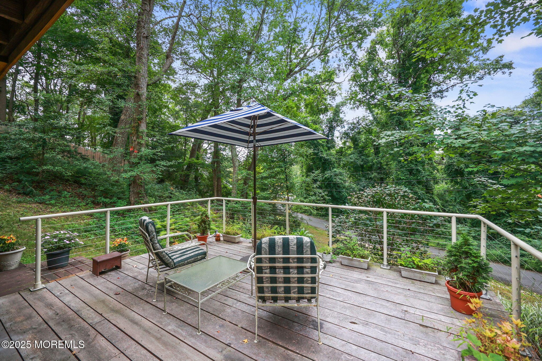 724 S Riverside Drive, Neptune Township, NJ, 07753 image 32