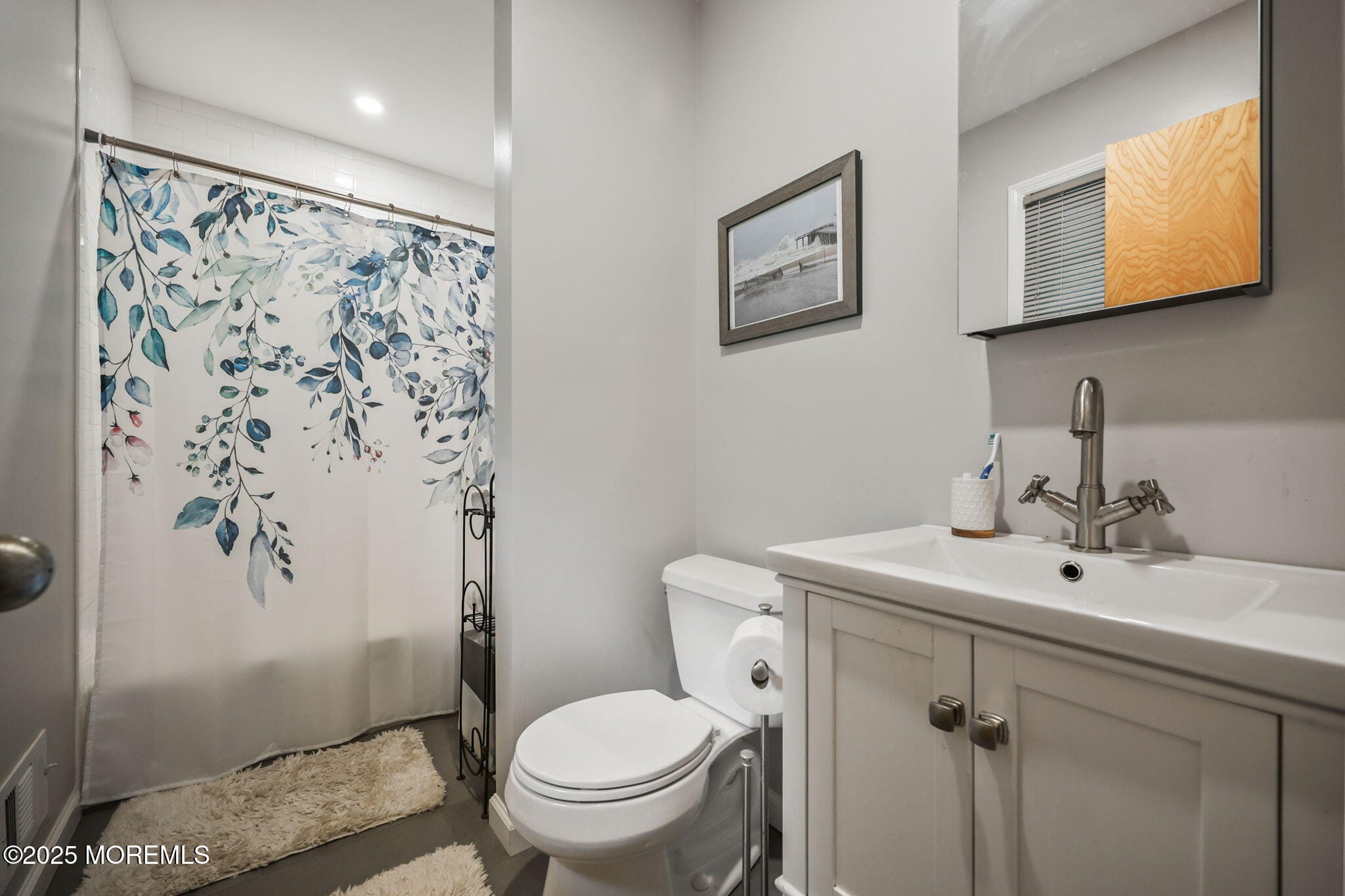 724 S Riverside Drive, Neptune Township, NJ, 07753 image 18
