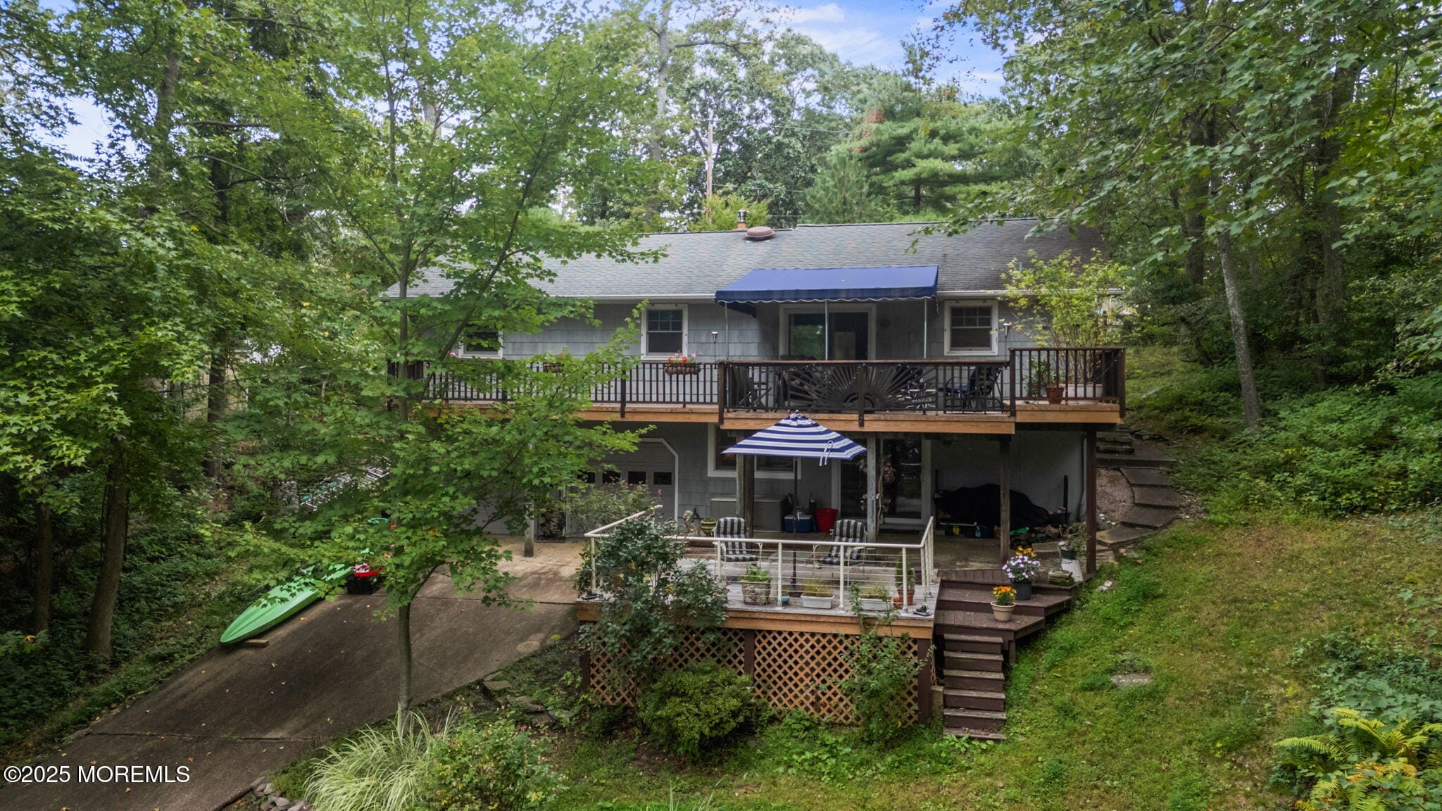 724 S Riverside Drive, Neptune Township, NJ, 07753 image 39