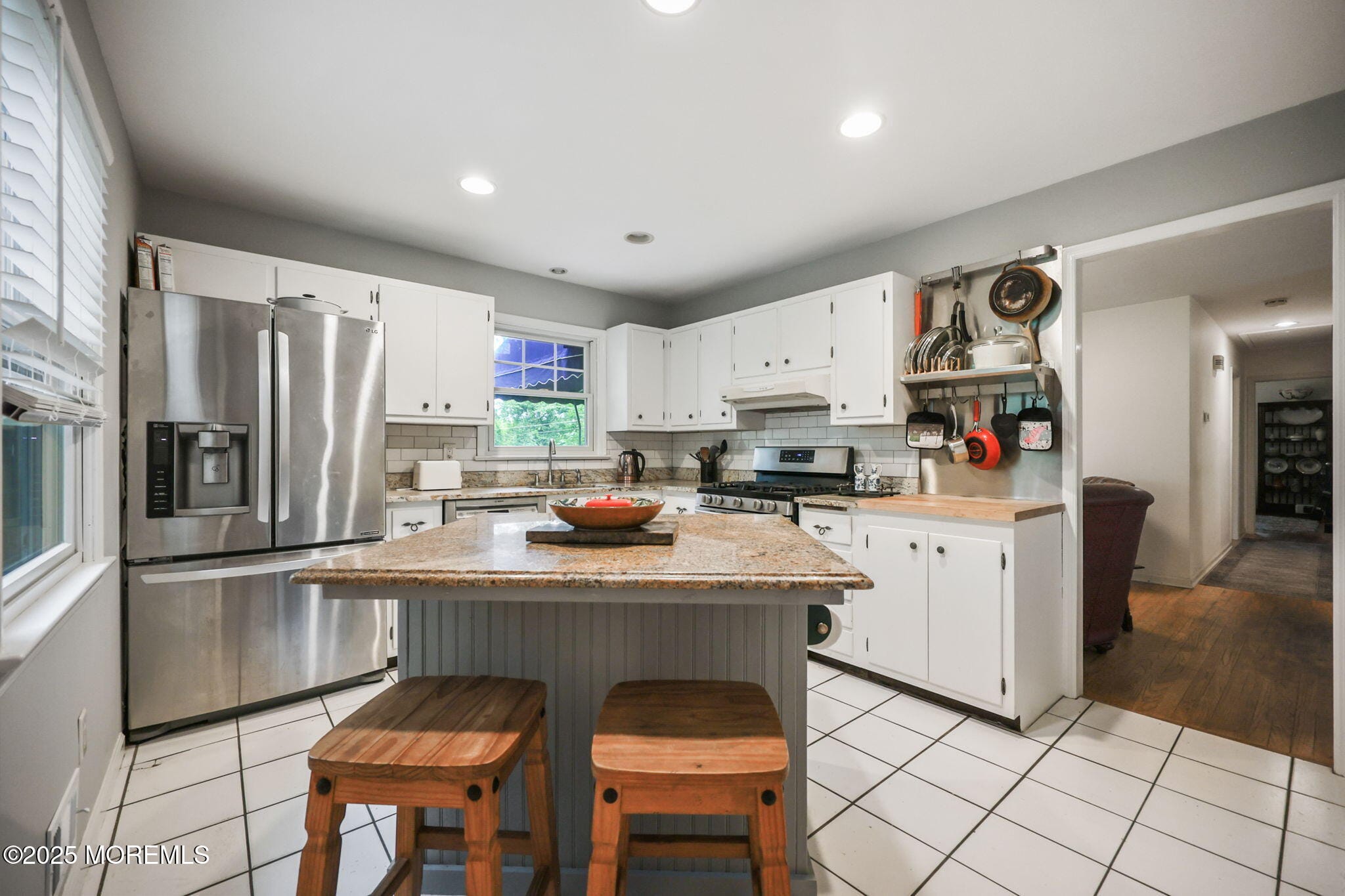 724 S Riverside Drive, Neptune Township, NJ, 07753 image 8