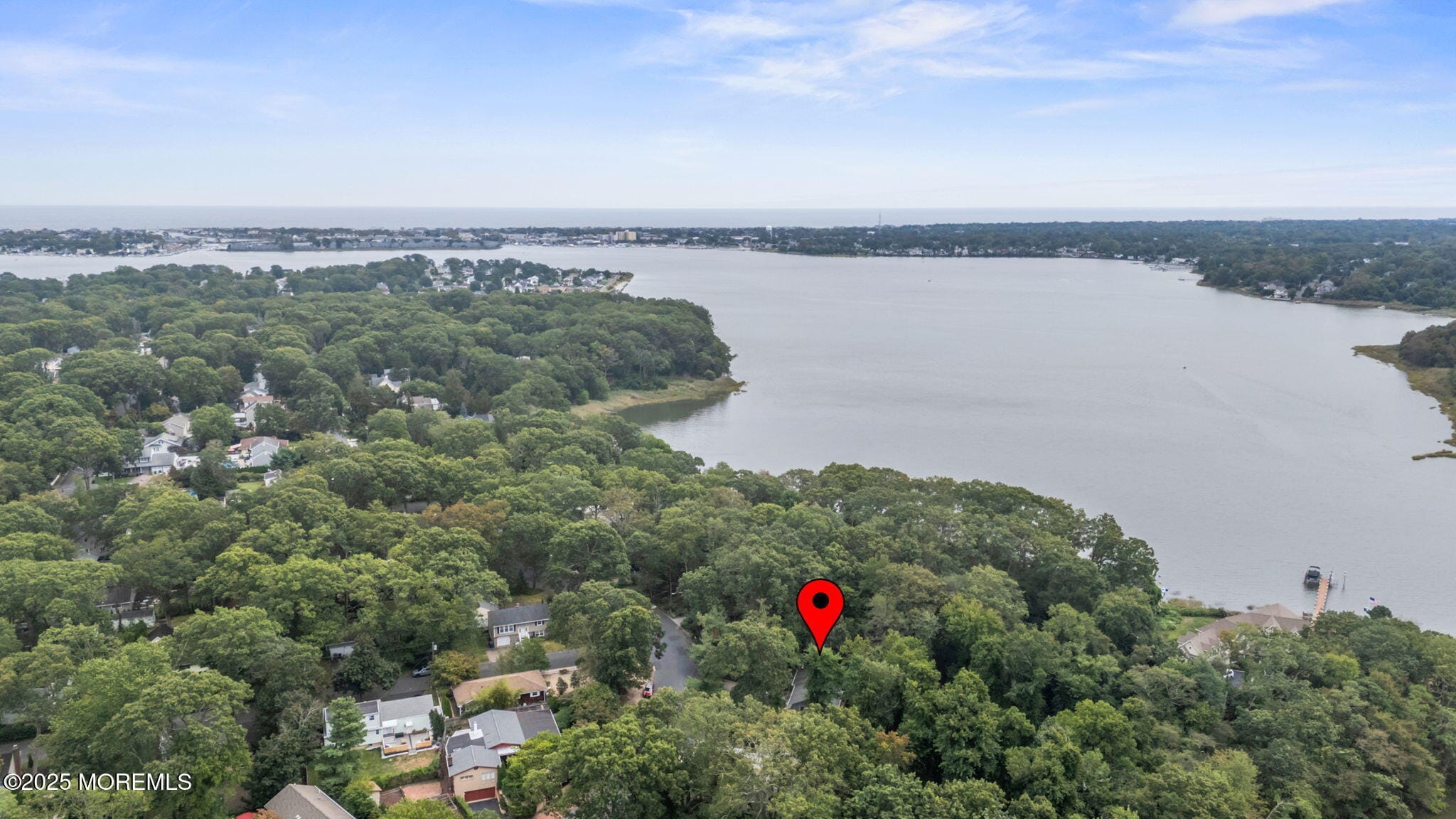 724 S Riverside Drive, Neptune Township, NJ, 07753