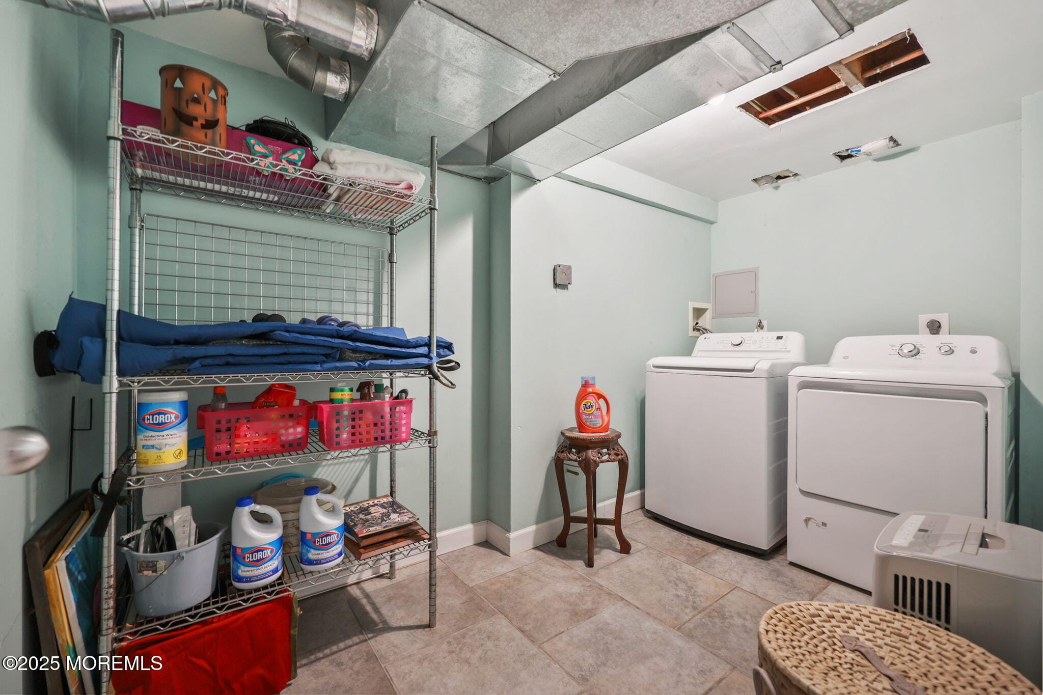724 S Riverside Drive, Neptune Township, NJ, 07753 image 29
