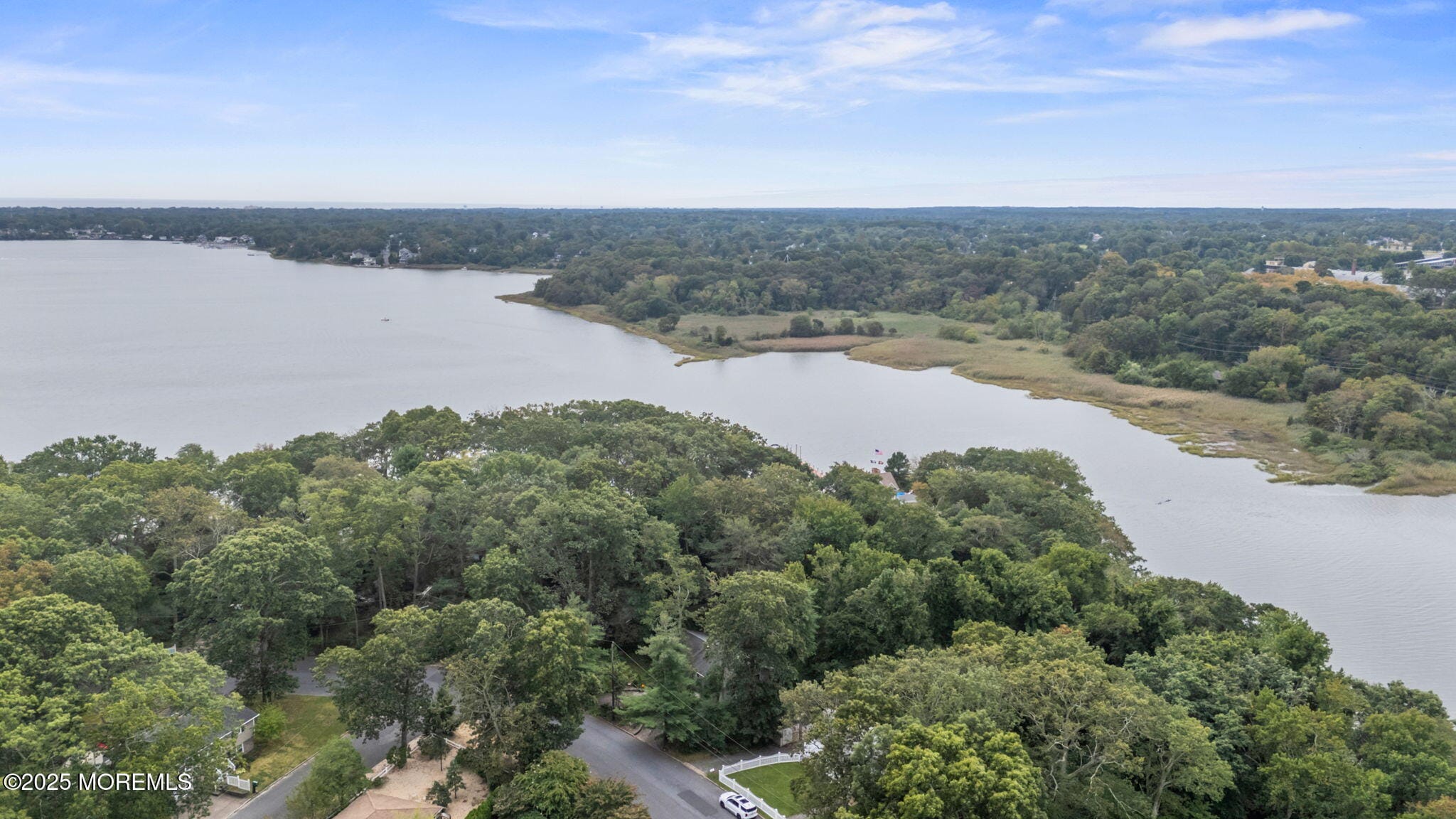 724 S Riverside Drive, Neptune Township, NJ, 07753 image 40
