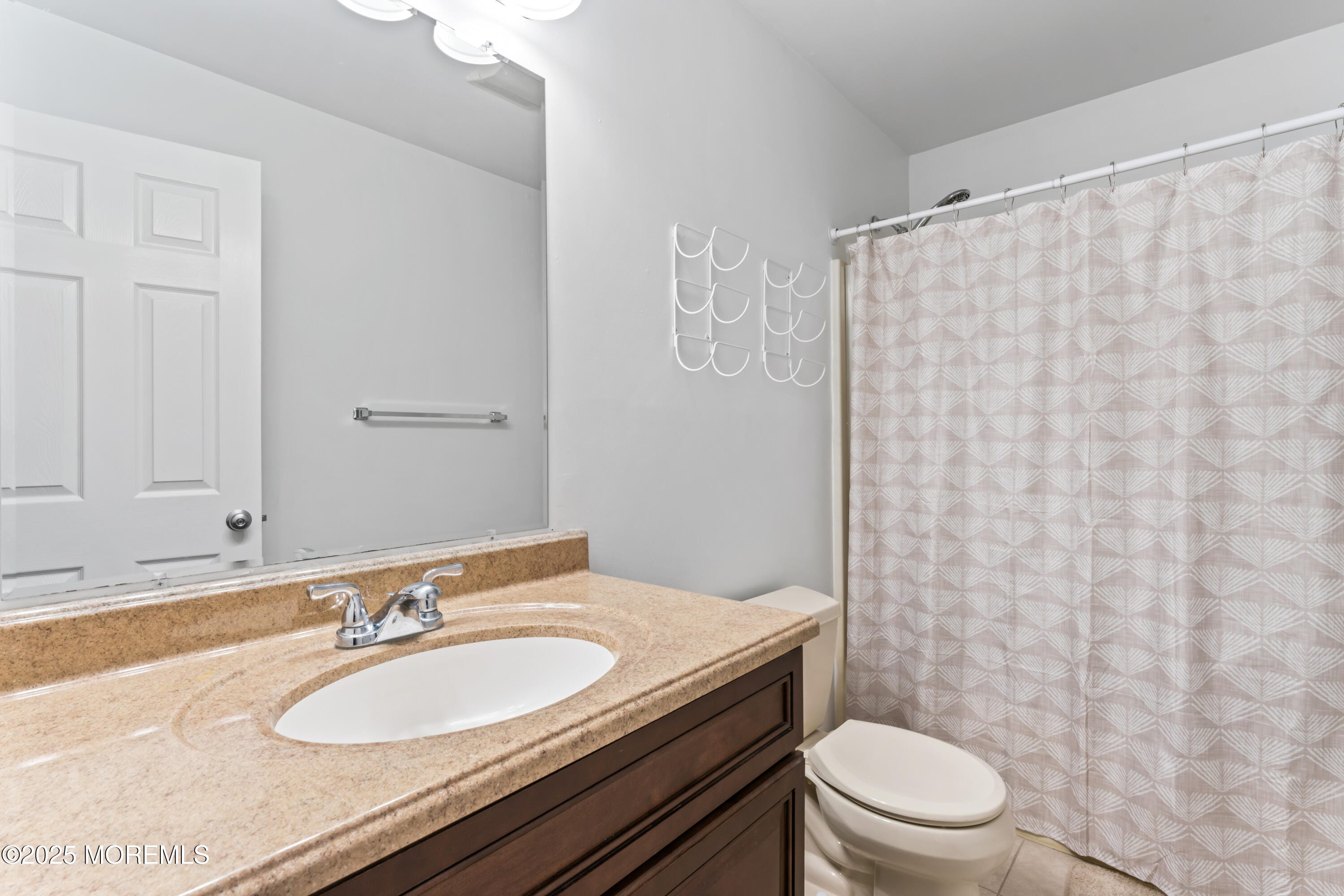1019 S Green Street, Tuckerton, NJ, 08087 image 15