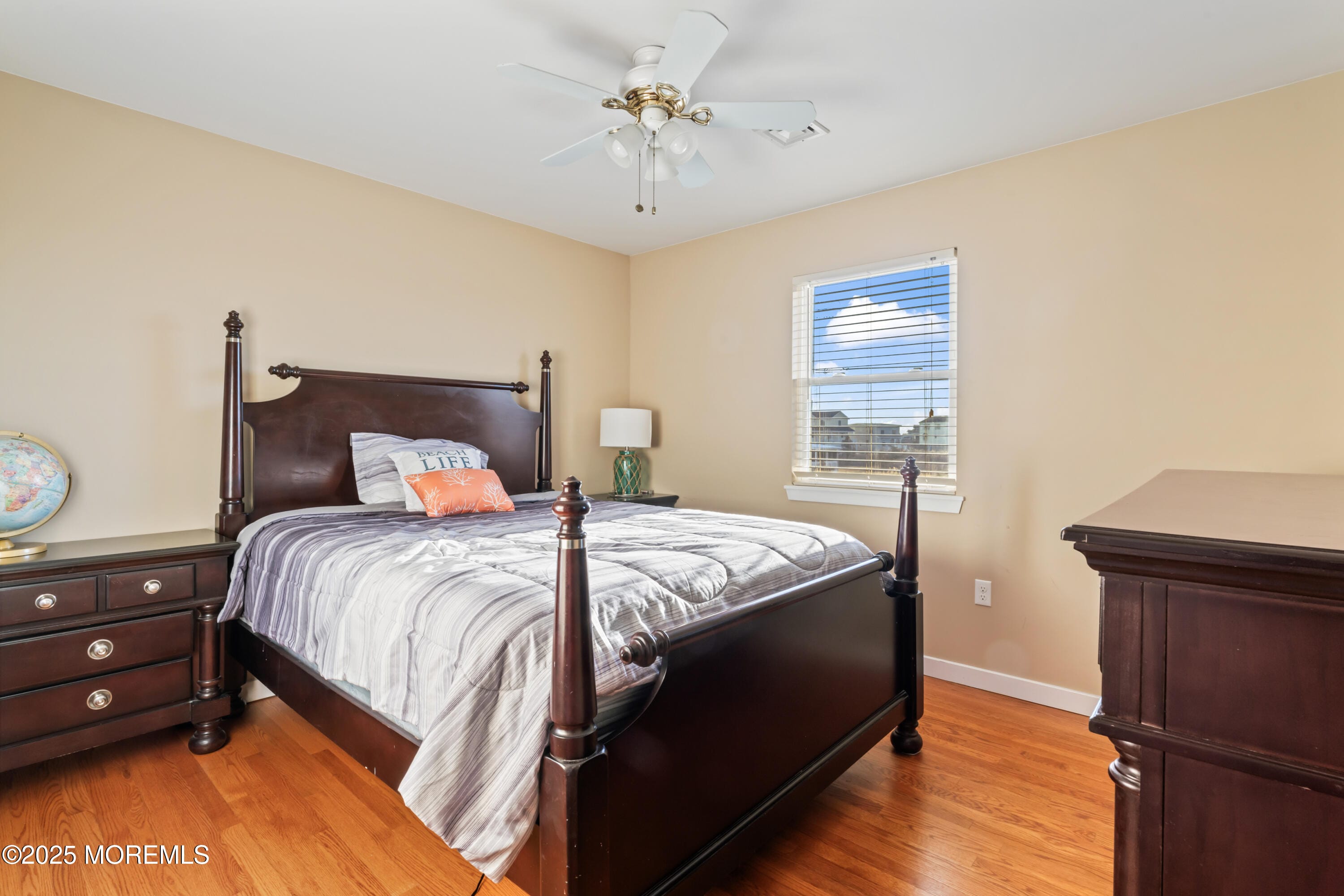 1019 S Green Street, Tuckerton, NJ, 08087 image 16