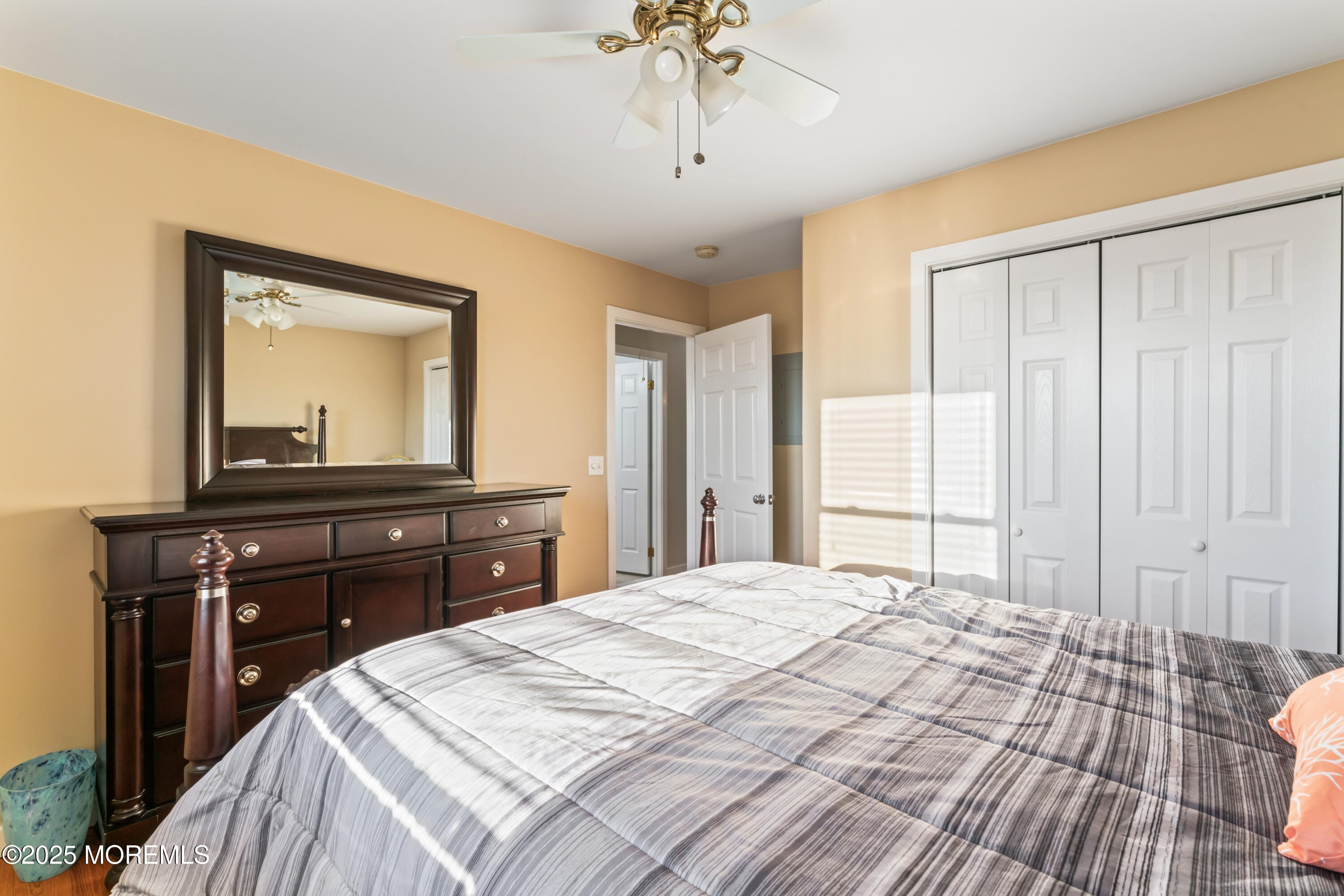 1019 S Green Street, Tuckerton, NJ, 08087 image 17