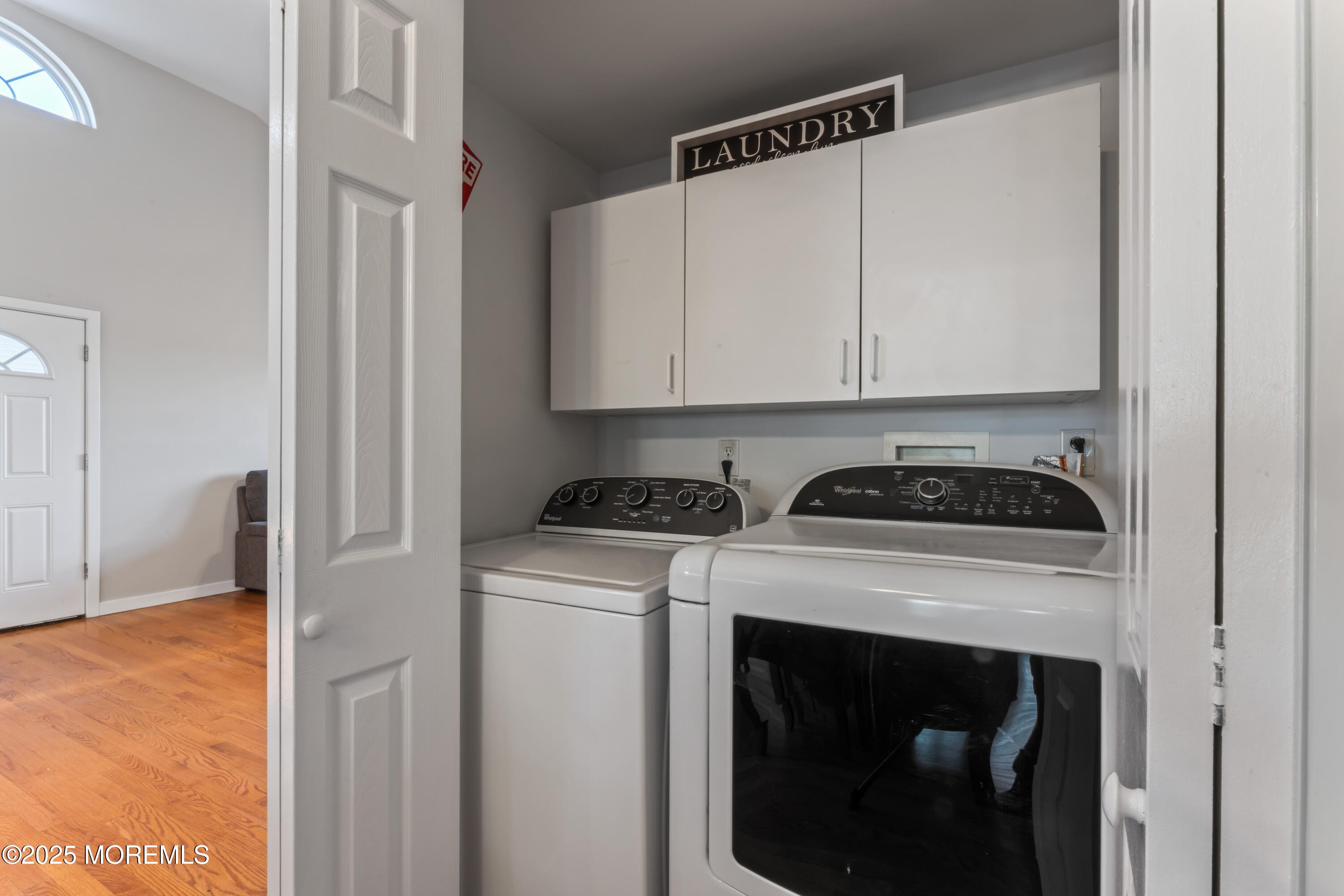 1019 S Green Street, Tuckerton, NJ, 08087 image 10