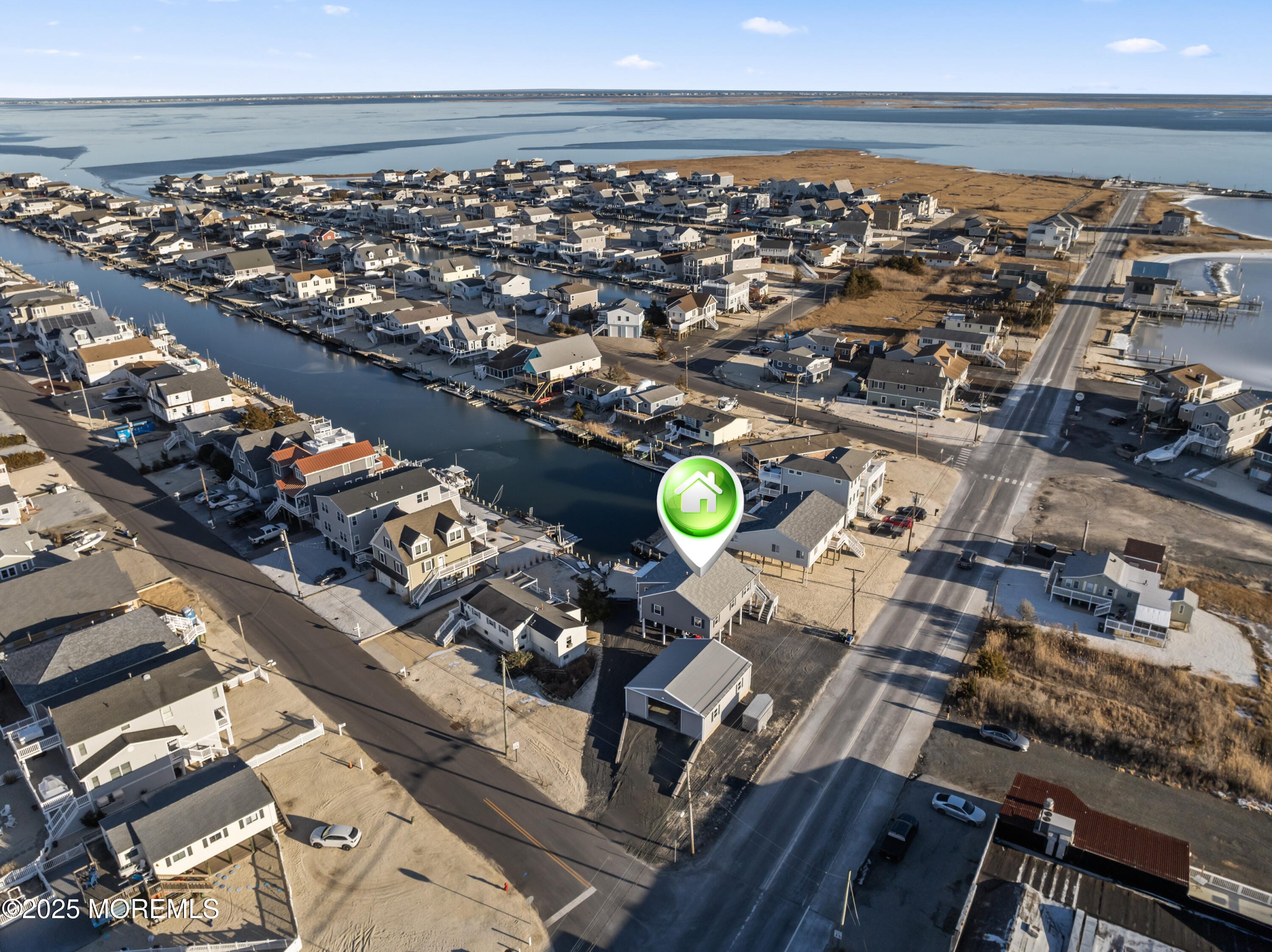 1019 S Green Street, Tuckerton, NJ, 08087 image 28
