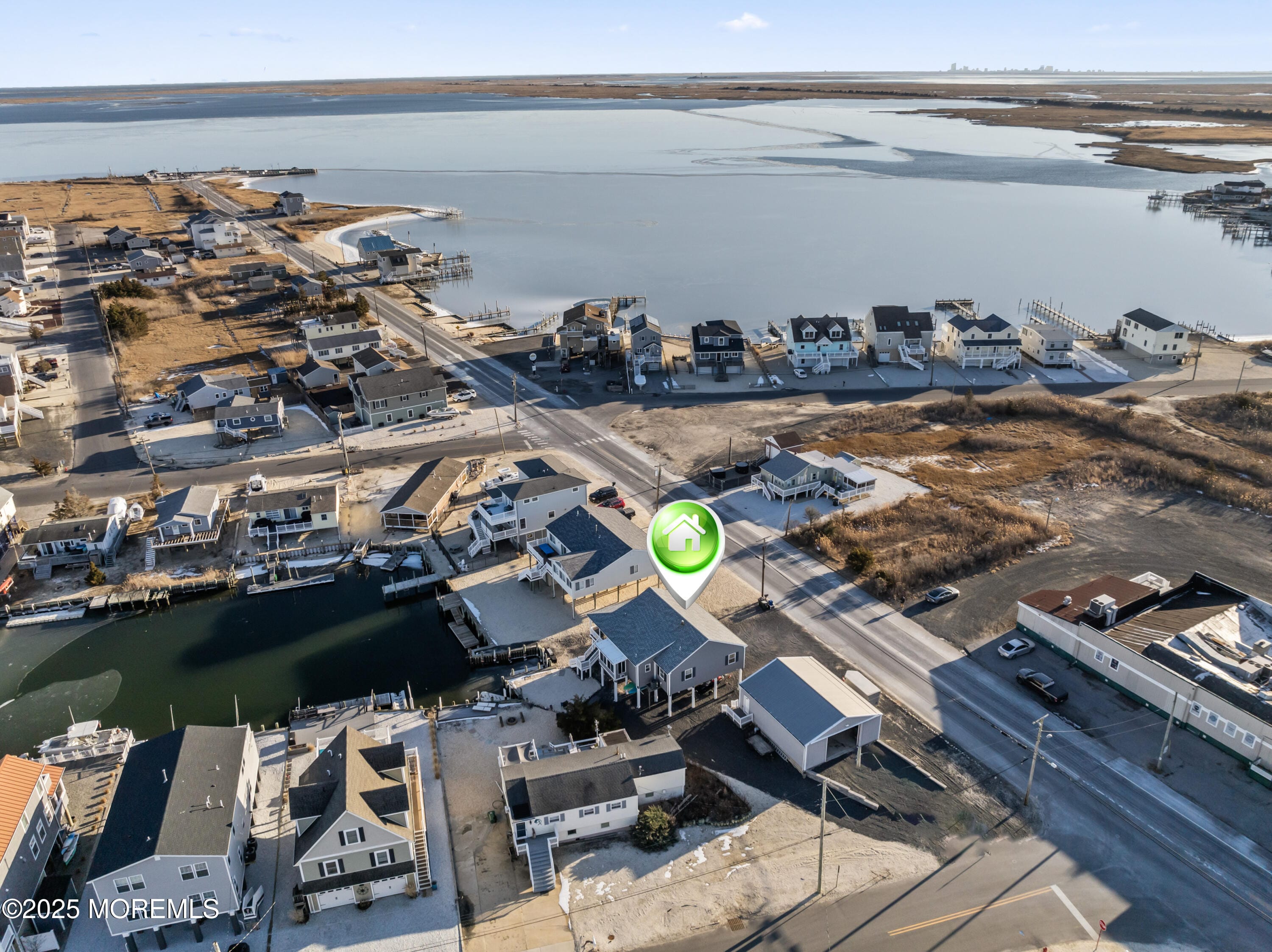1019 S Green Street, Tuckerton, NJ, 08087 image 34
