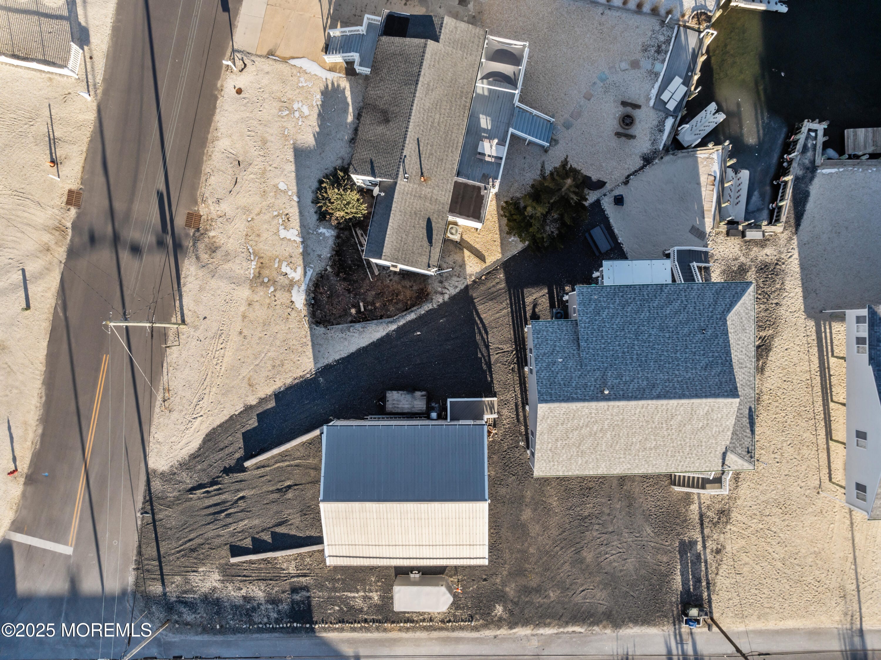 1019 S Green Street, Tuckerton, NJ, 08087 image 35