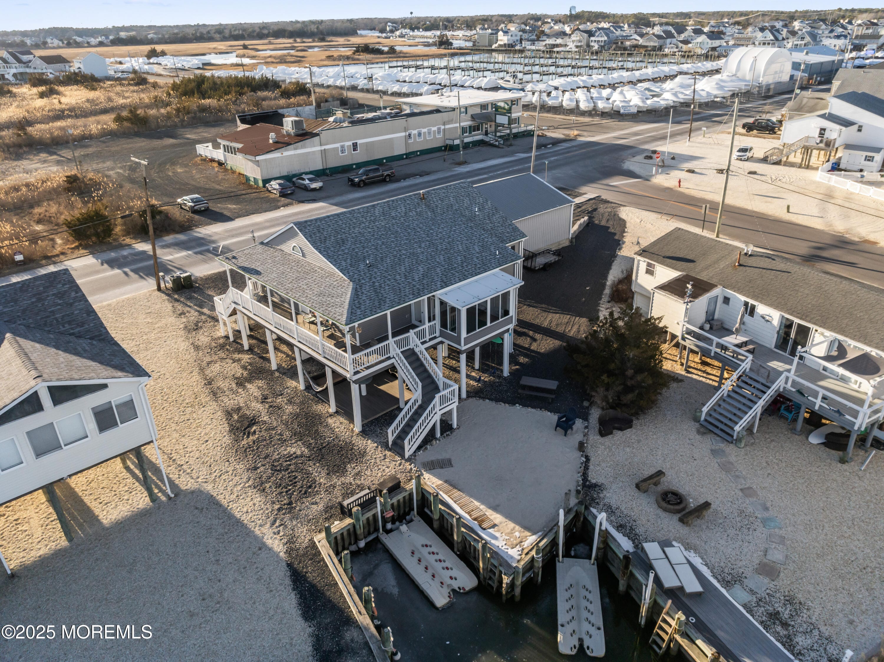 1019 S Green Street, Tuckerton, NJ, 08087 image 41