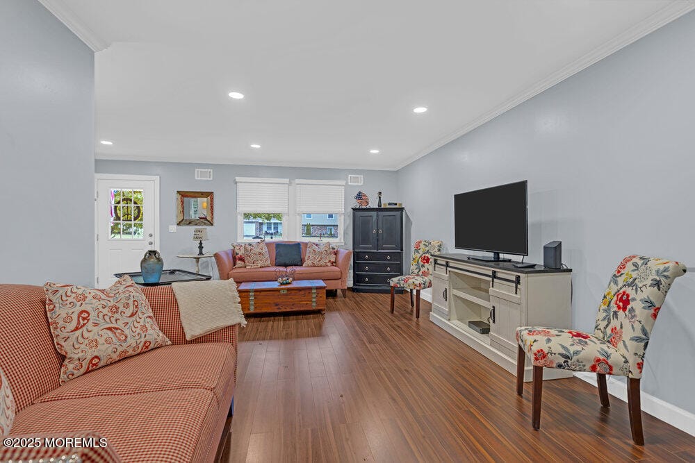 520 Delos Drive, Toms River, NJ, 08753 image 7