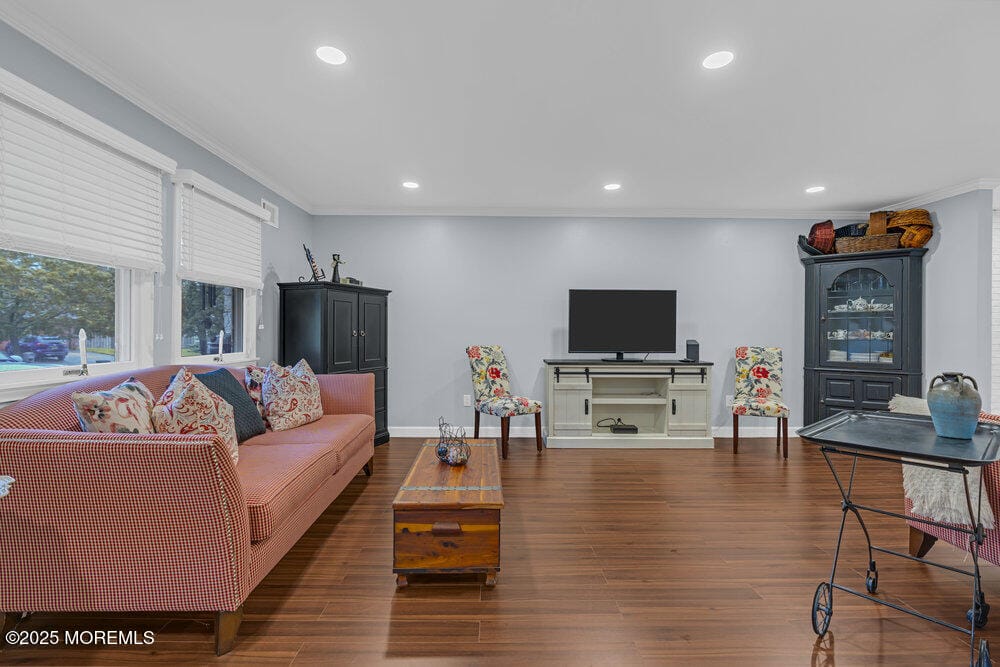 520 Delos Drive, Toms River, NJ, 08753 image 8