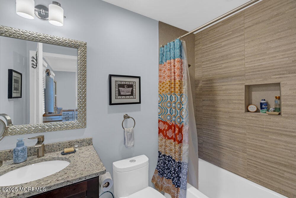 520 Delos Drive, Toms River, NJ, 08753 image 9