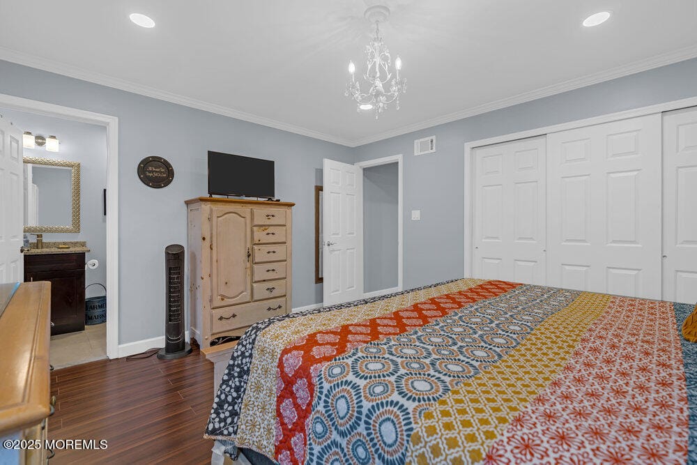 520 Delos Drive, Toms River, NJ, 08753 image 10