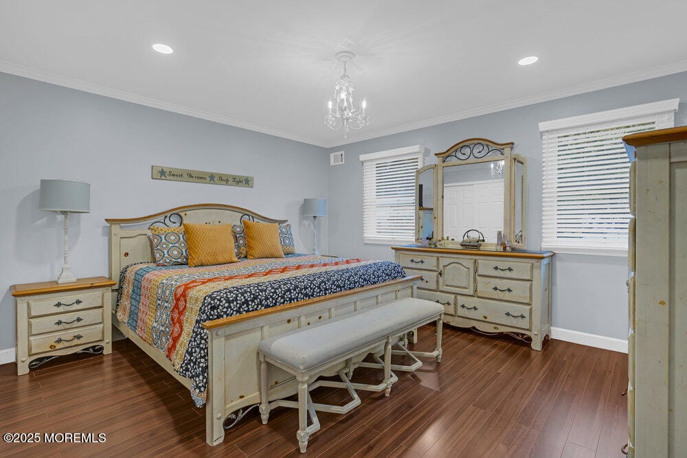 520 Delos Drive, Toms River, NJ, 08753 image 11