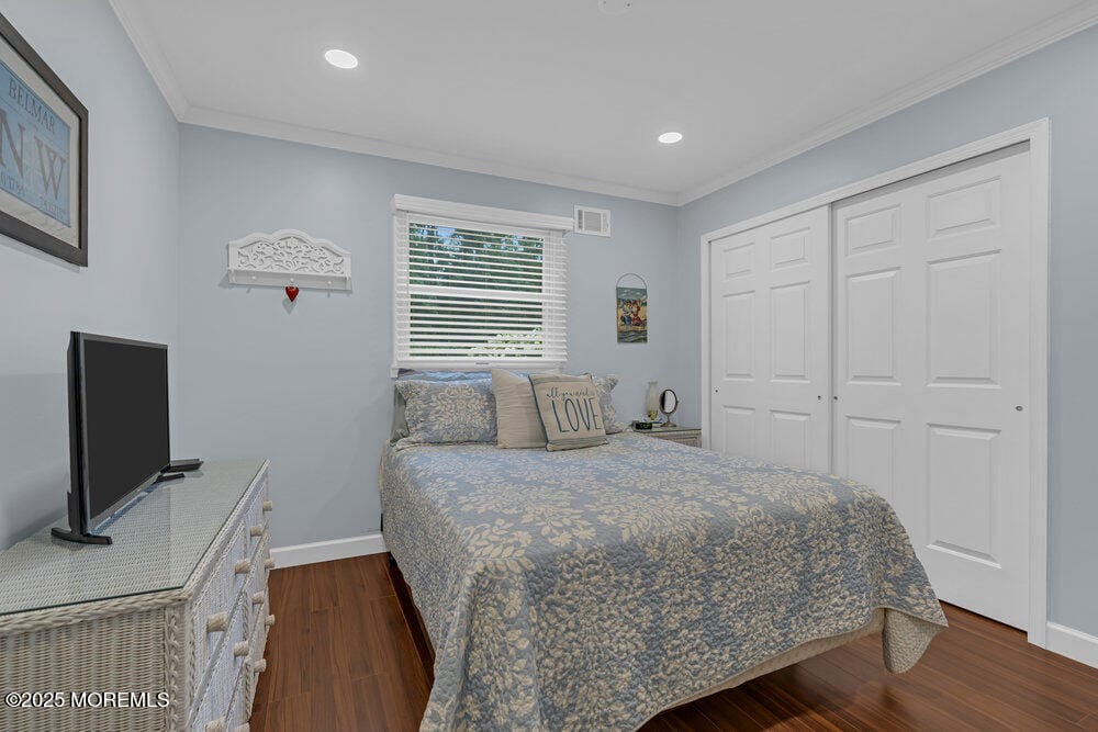 520 Delos Drive, Toms River, NJ, 08753 image 14