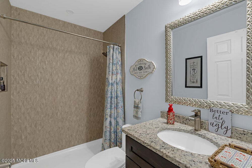 520 Delos Drive, Toms River, NJ, 08753 image 15