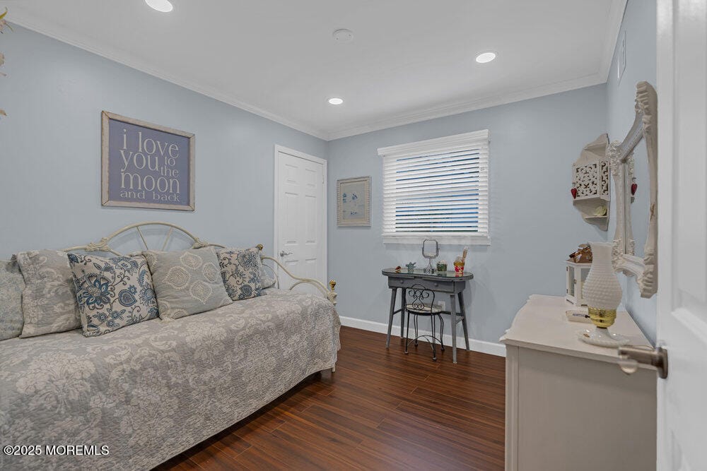 520 Delos Drive, Toms River, NJ, 08753 image 16